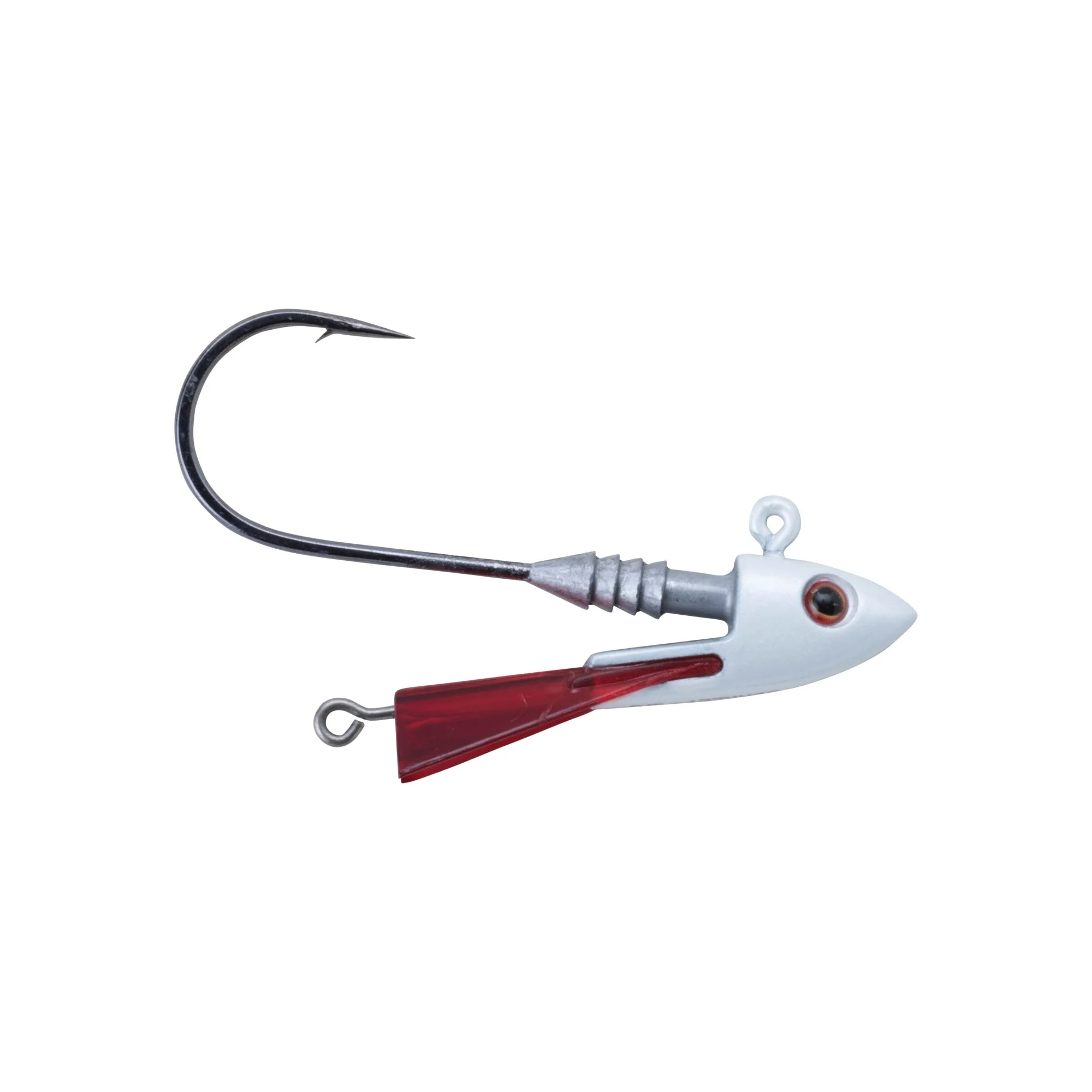 Berkley Fusion19™ Snap Jigs - Image 7