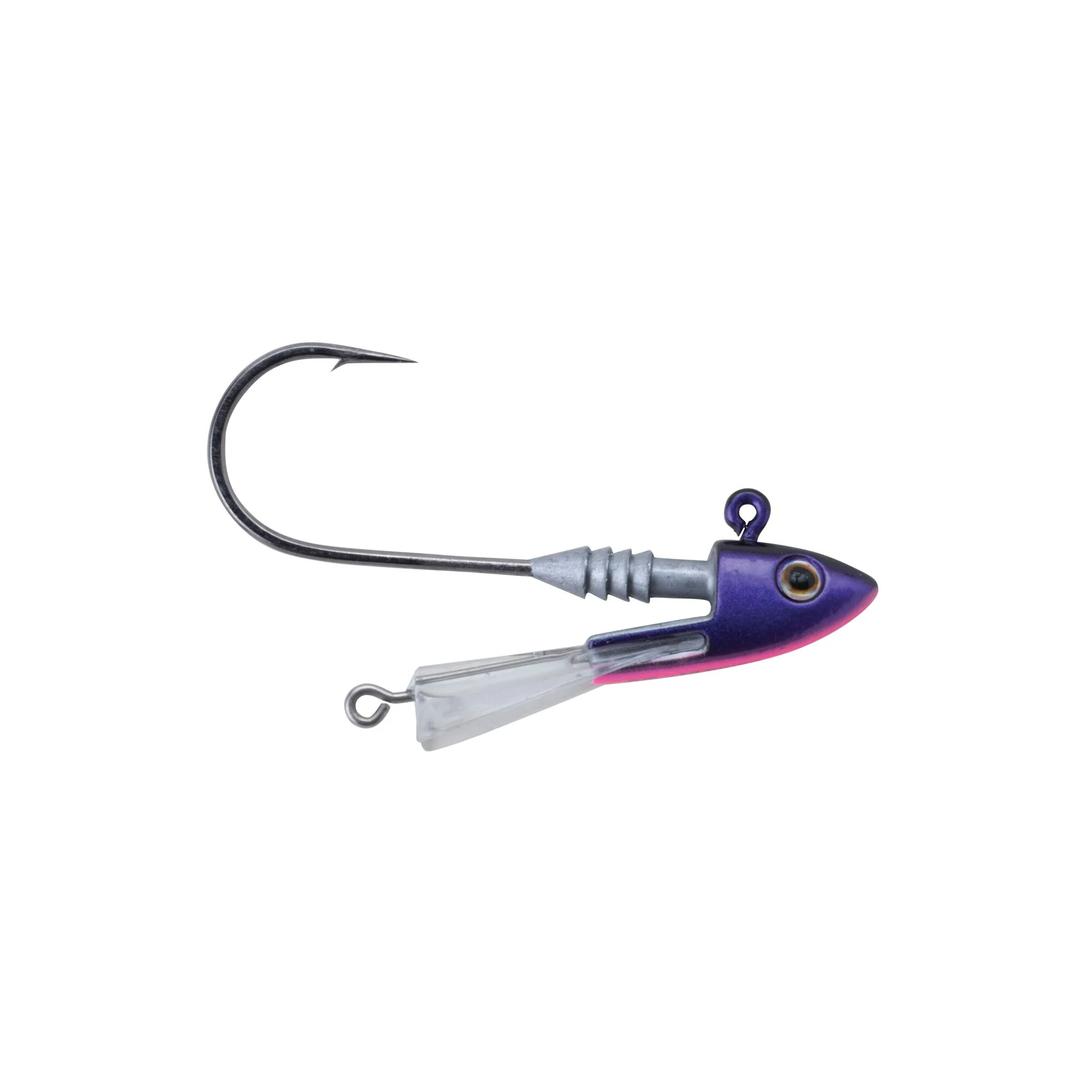 Berkley Fusion19™ Snap Jigs - Image 8