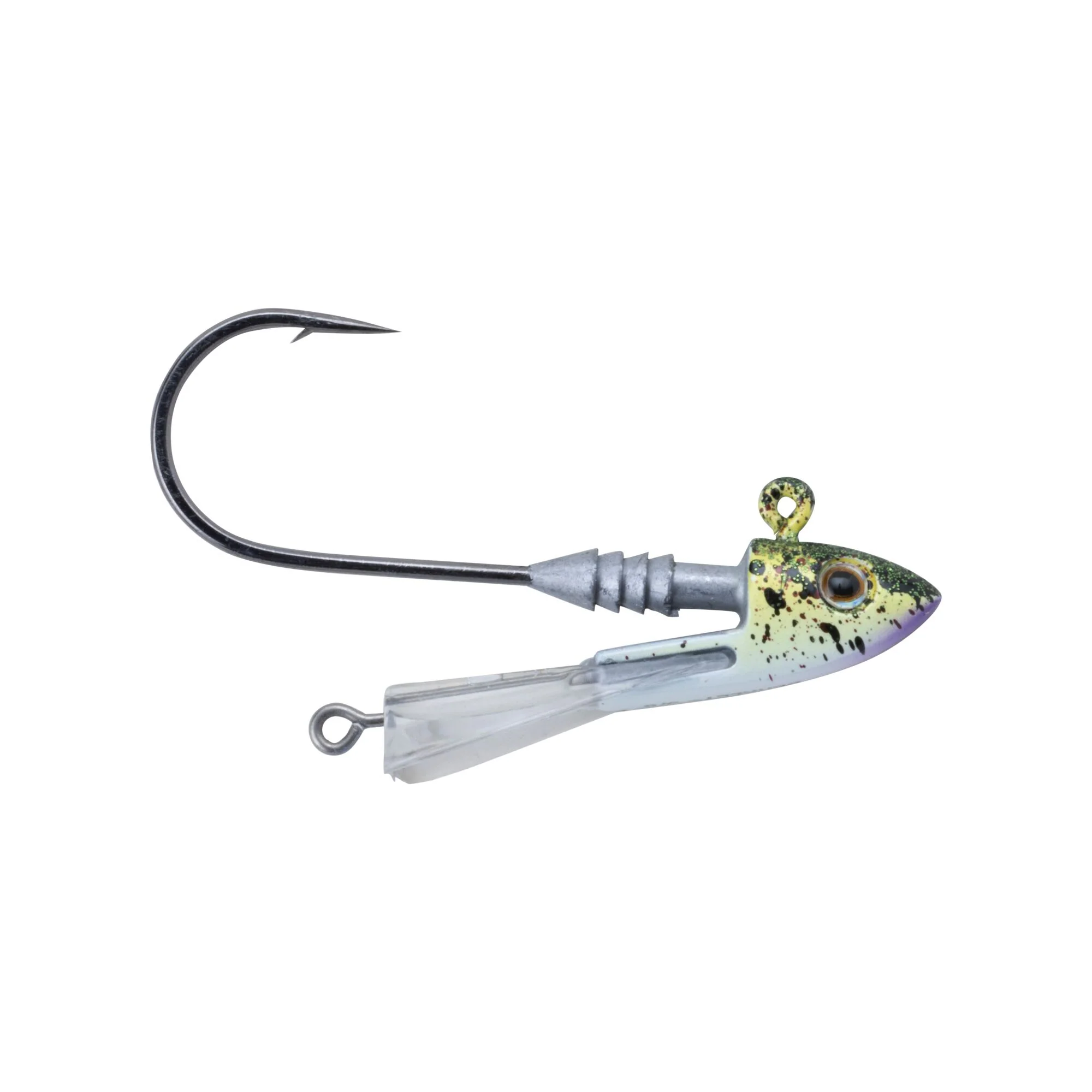 Berkley Fusion19™ Snap Jigs - Image 9