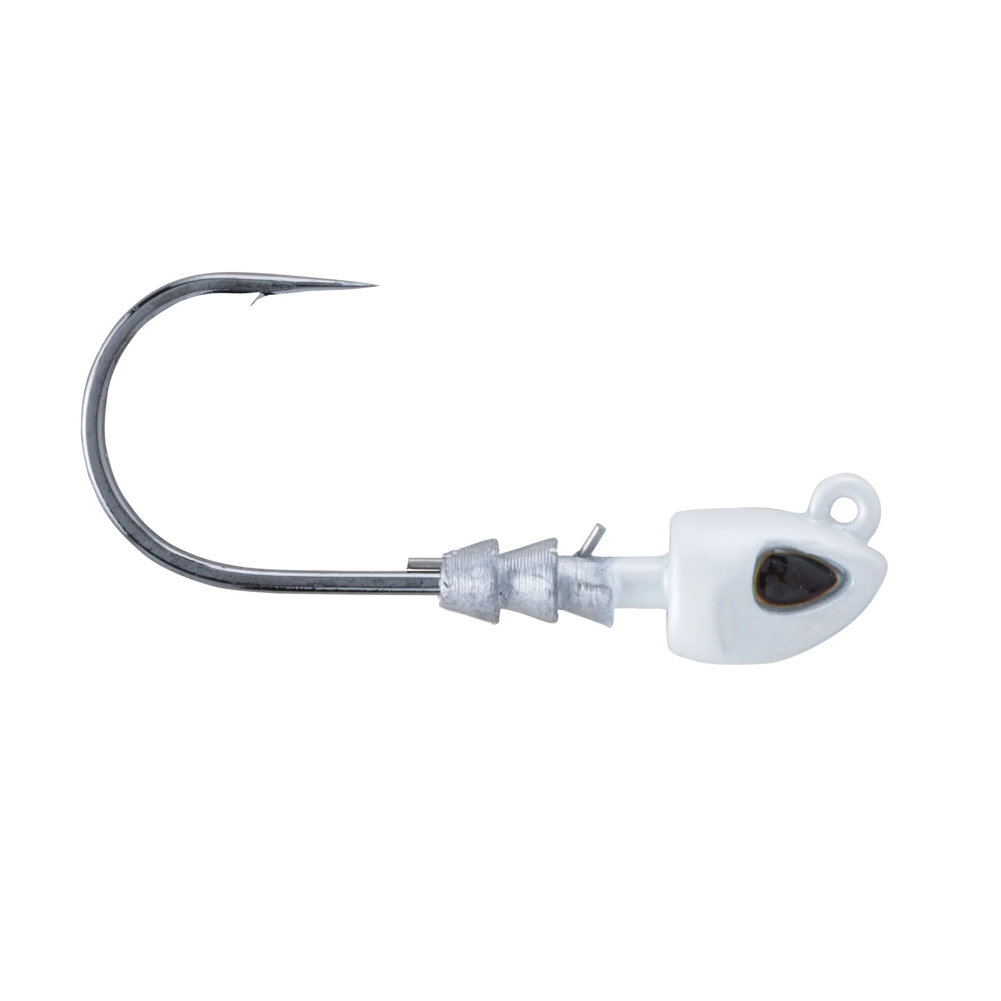 Berkley Fusion19™ Swimbait Jighead - Image 3