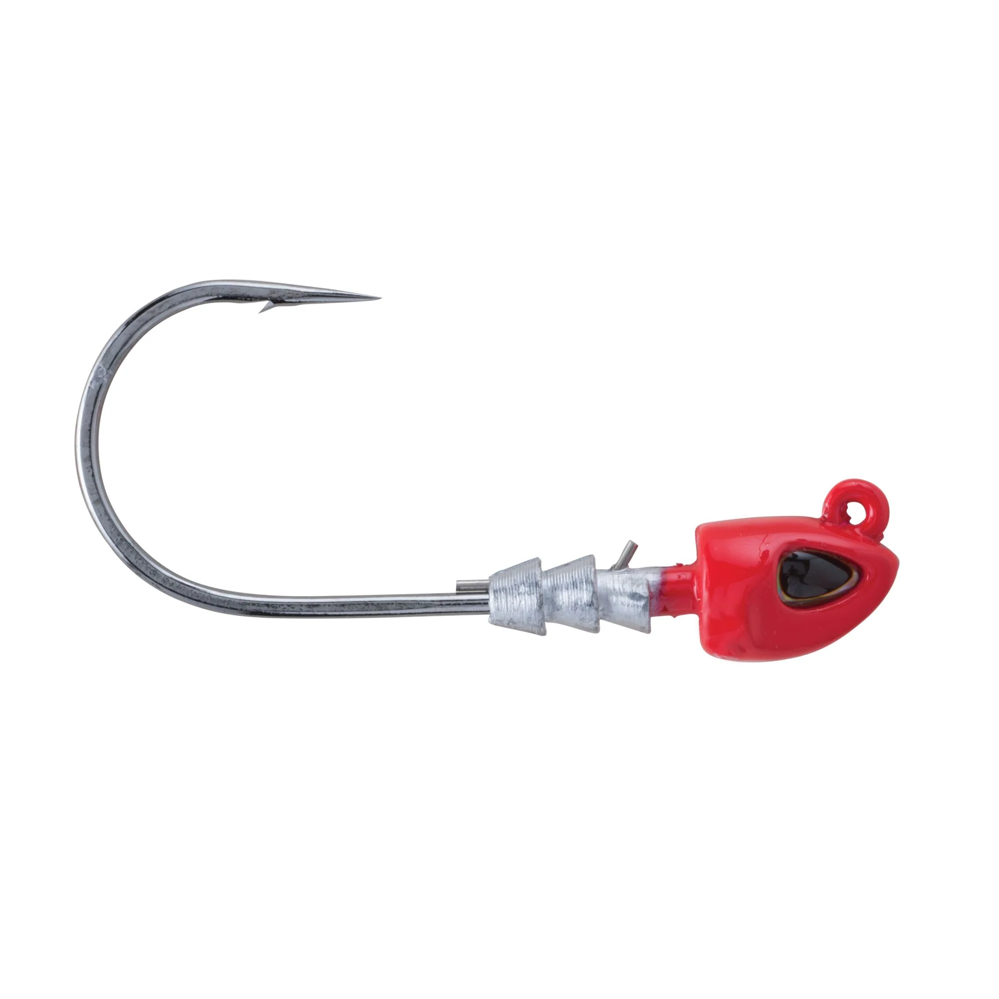 Berkley Fusion19™ Swimbait Jighead - Image 4
