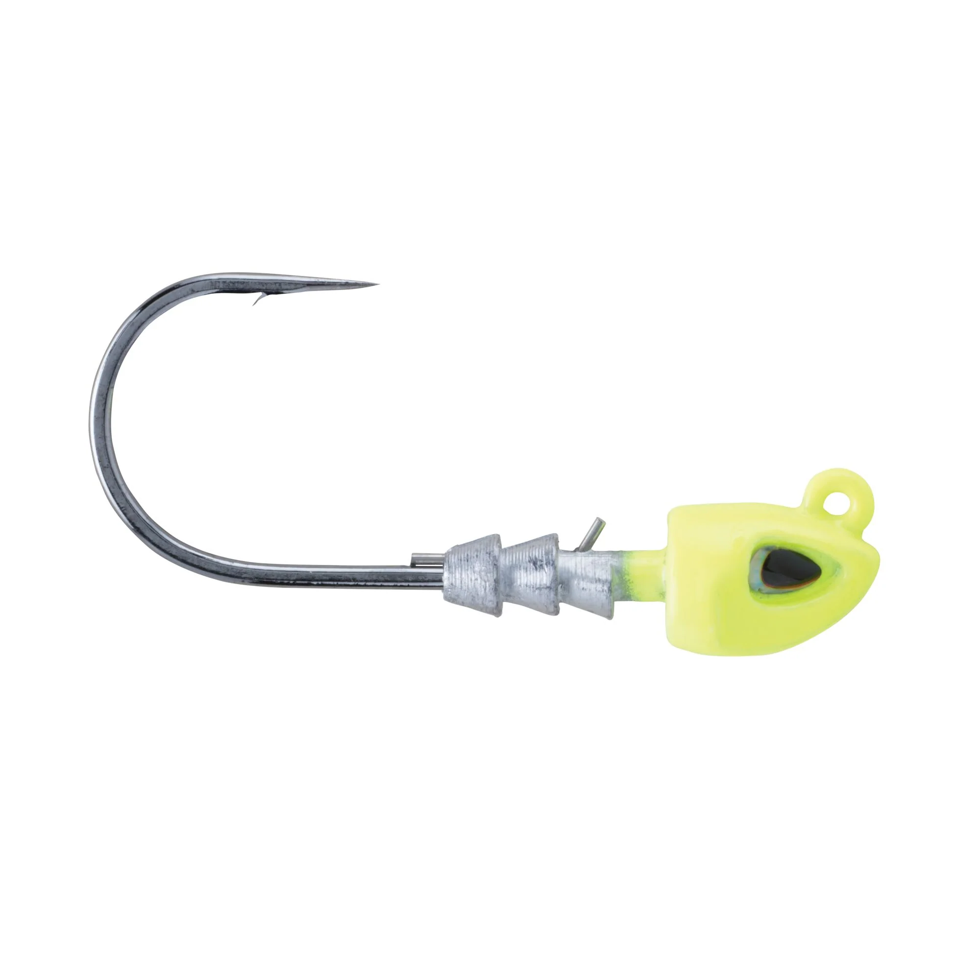 Berkley Fusion19™ Swimbait Jighead - Image 5
