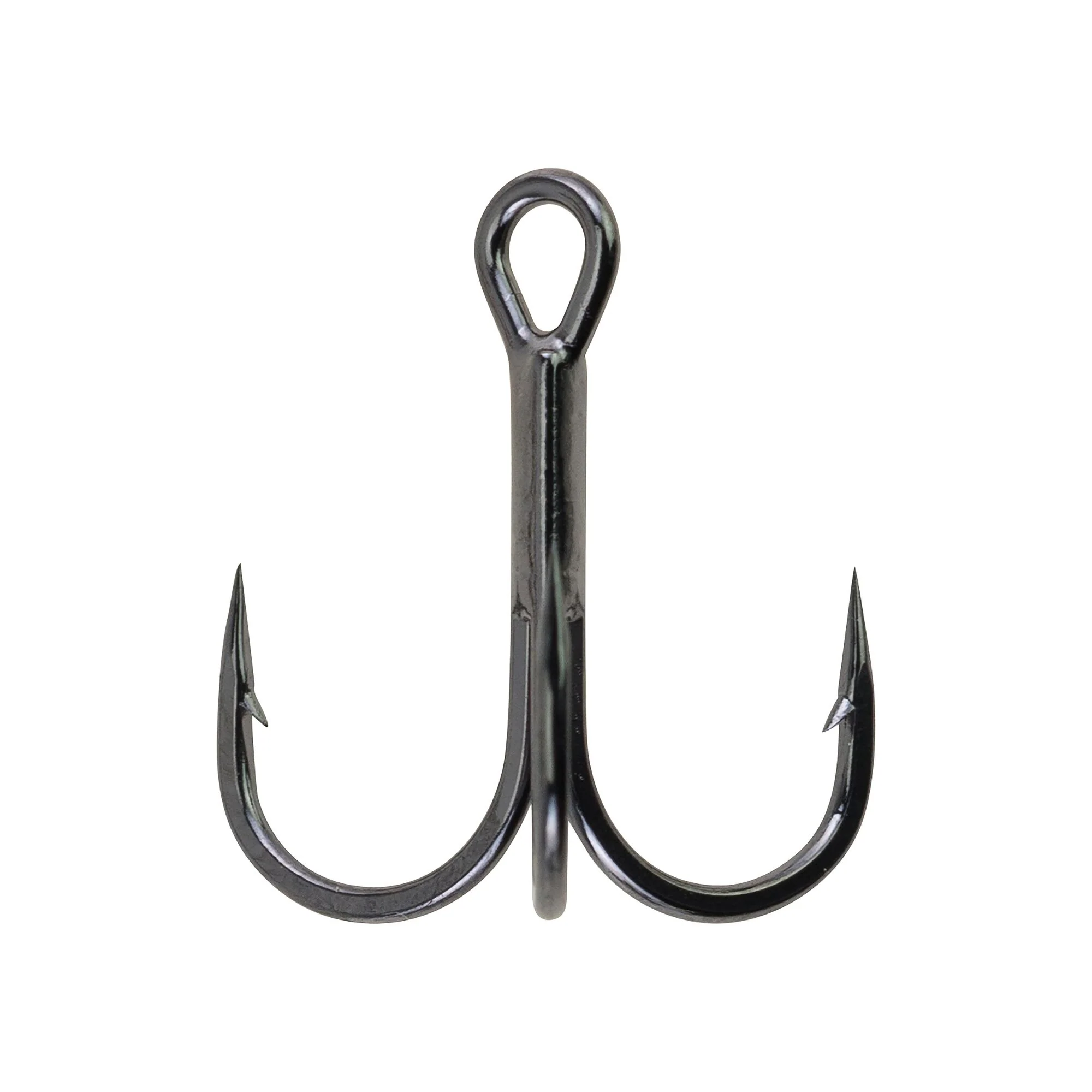 Berkley Fusion19™ Treble 1x Hooks - Image 2