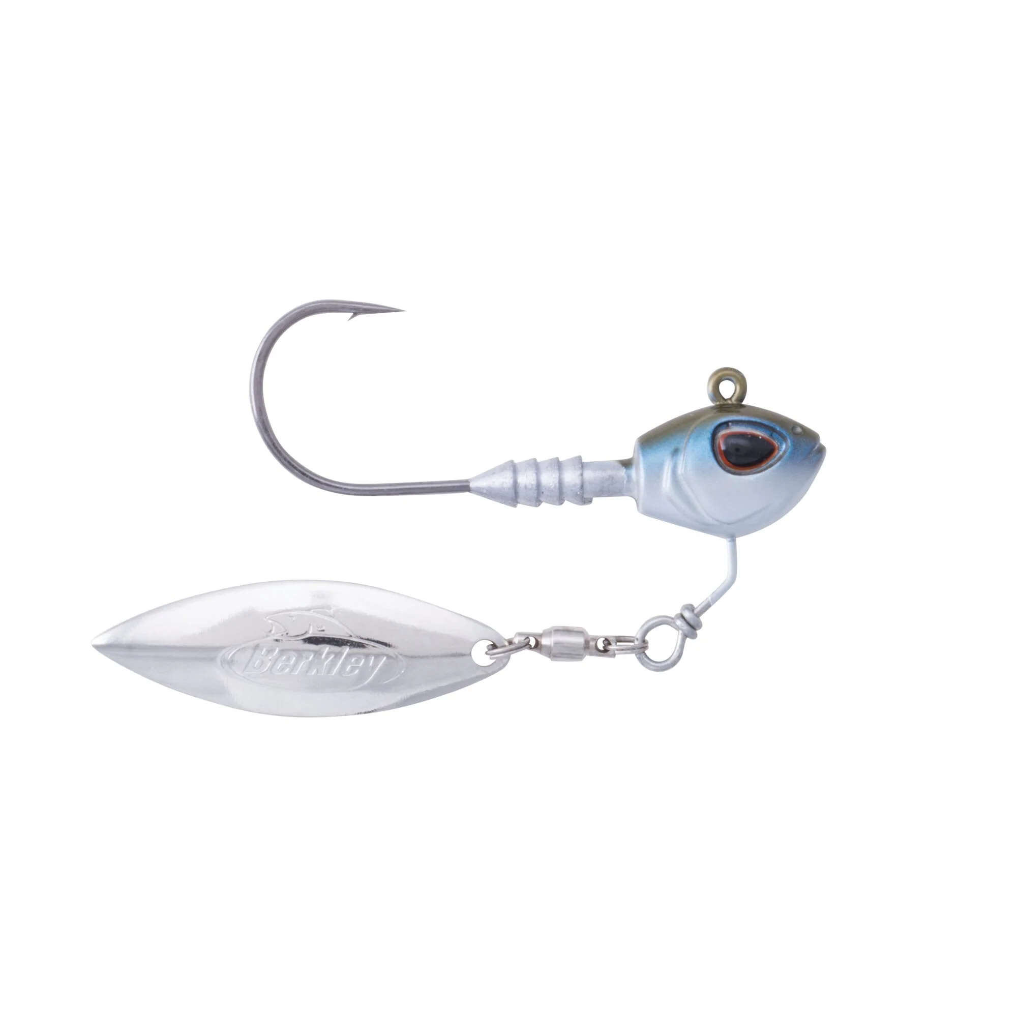 Berkley Fusion19™ Underspin - Image 3