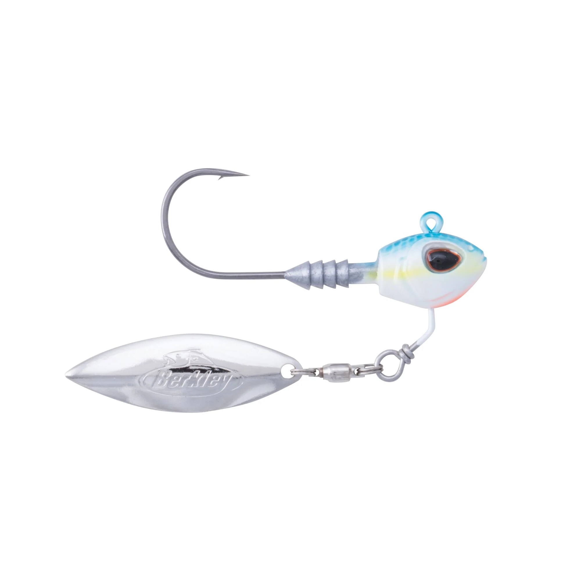 Berkley Fusion19™ Underspin - Image 4