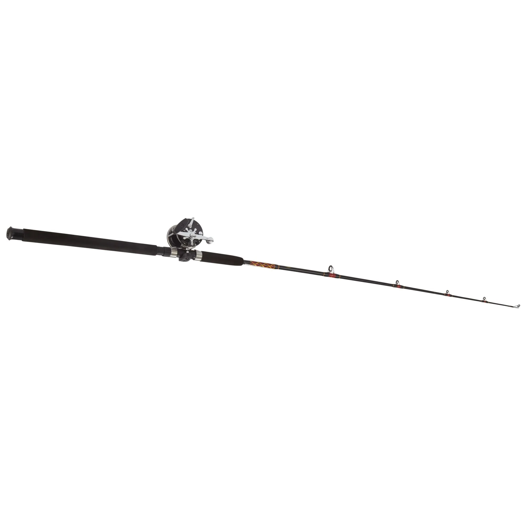PENN General Purpose Conventional Combo - Image 3