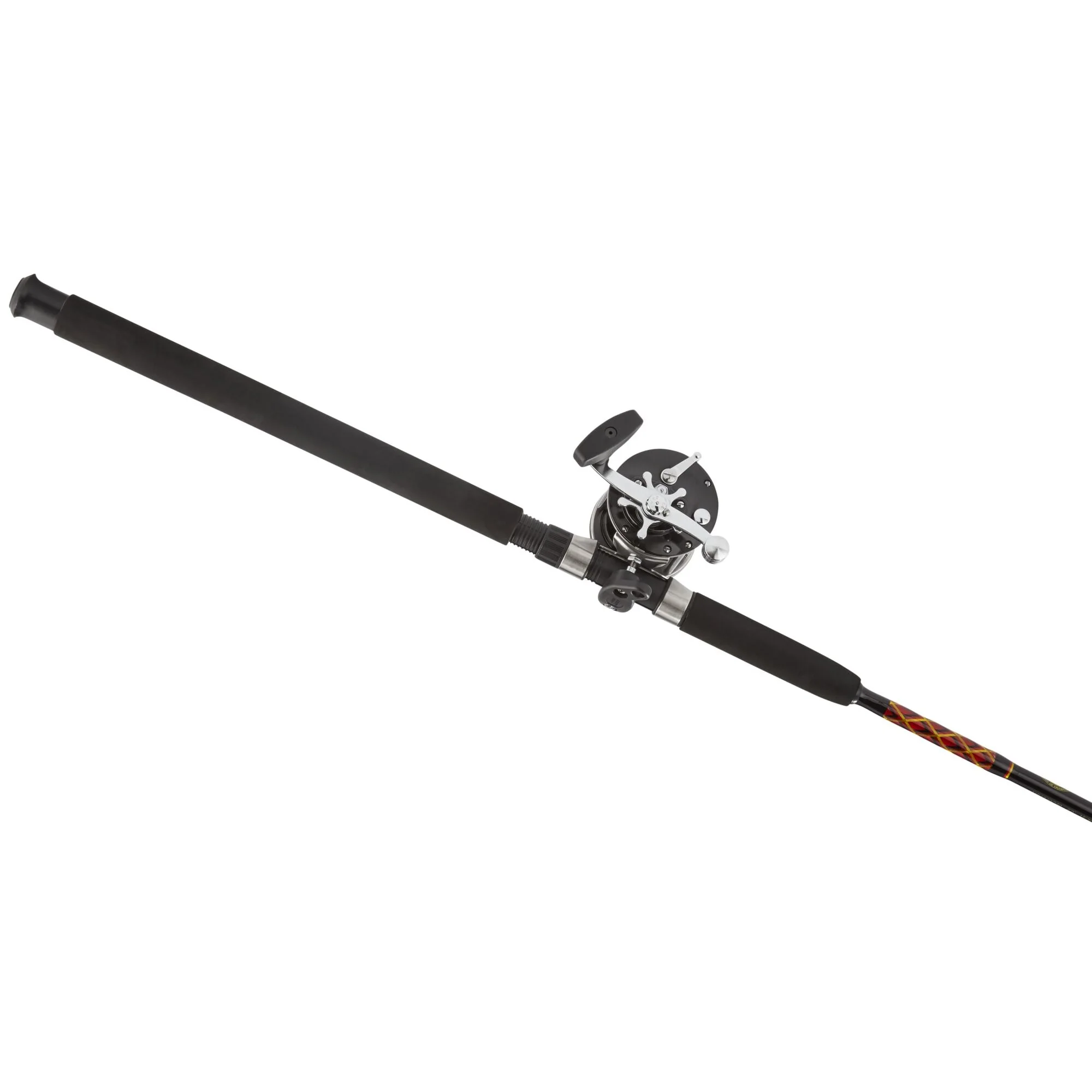 PENN General Purpose Conventional Combo - Image 4