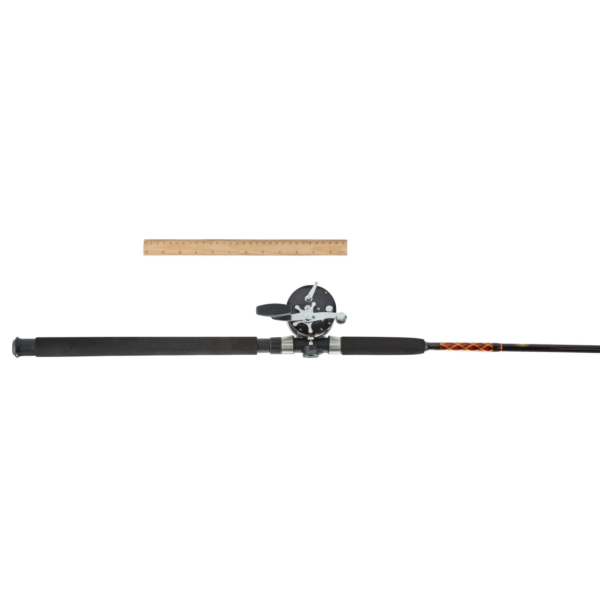 PENN General Purpose Conventional Combo - Image 5