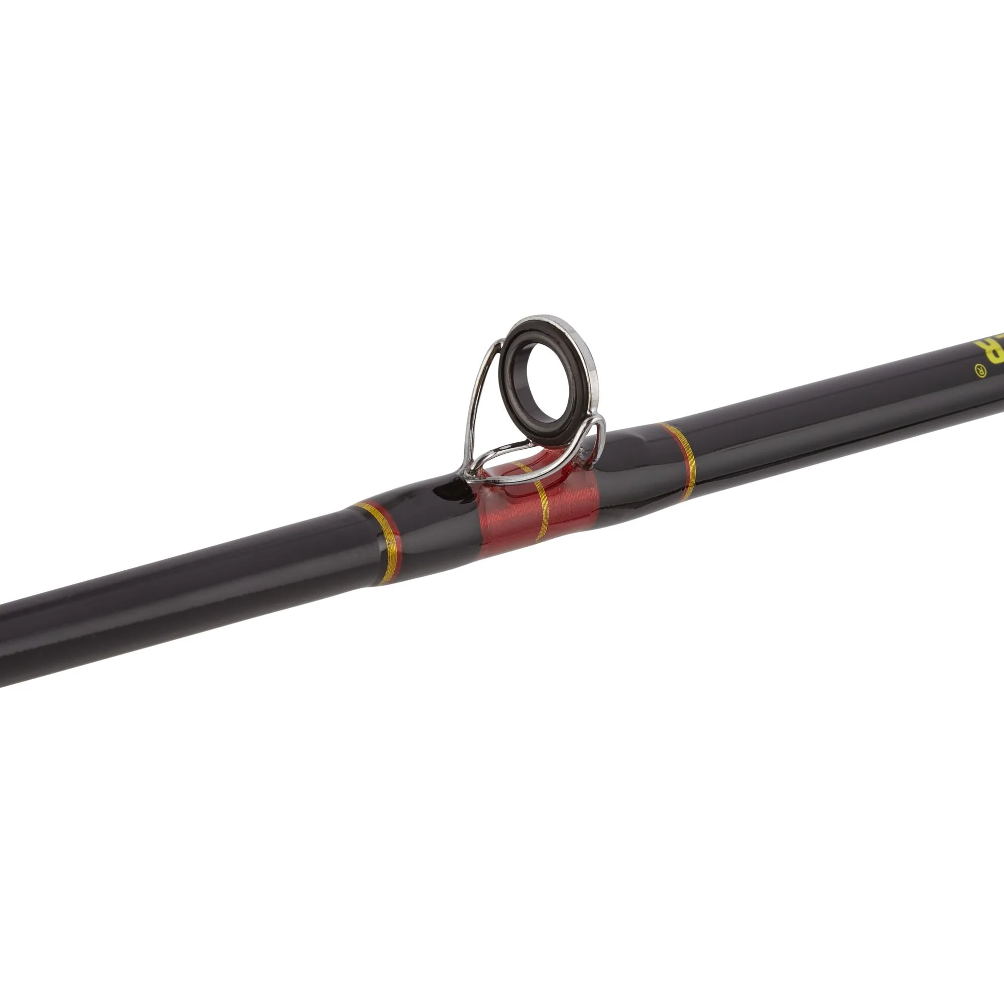 PENN General Purpose Conventional Combo - Image 6
