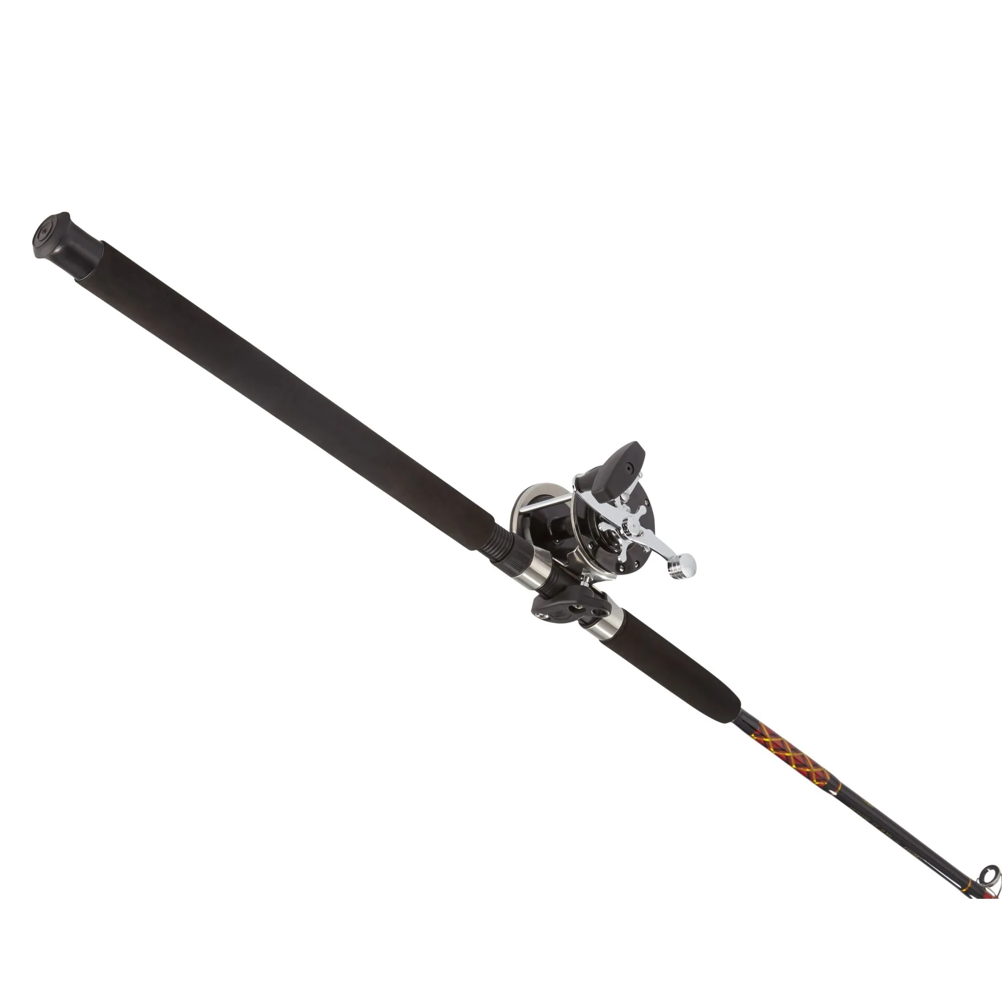 PENN General Purpose Conventional Combo - Image 7