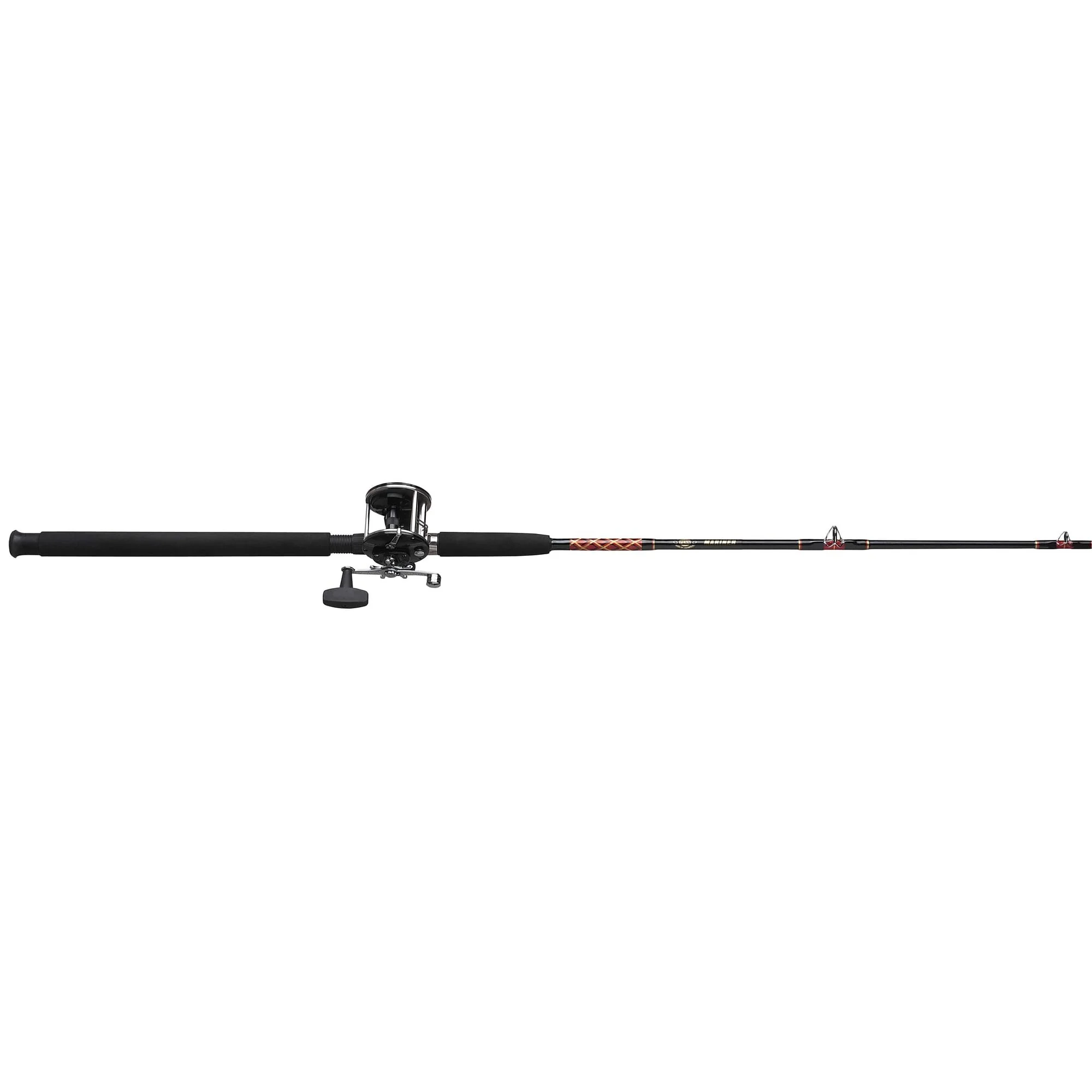 PENN General Purpose Conventional Combo - Image 8