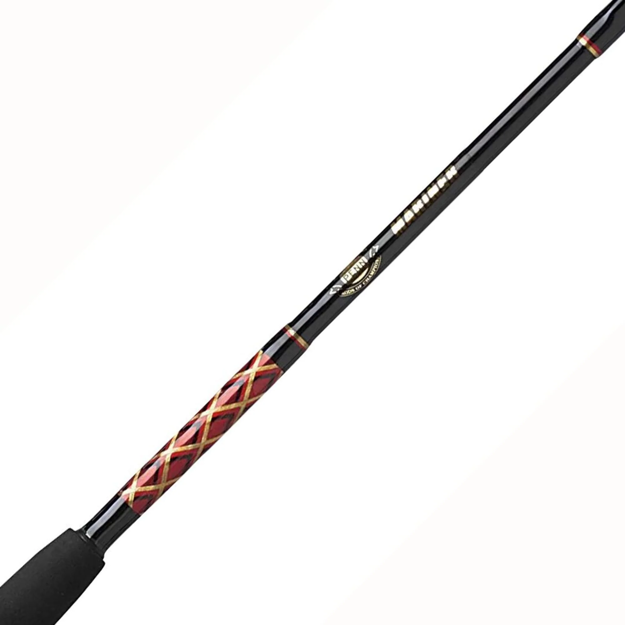PENN General Purpose Conventional Combo - Image 9