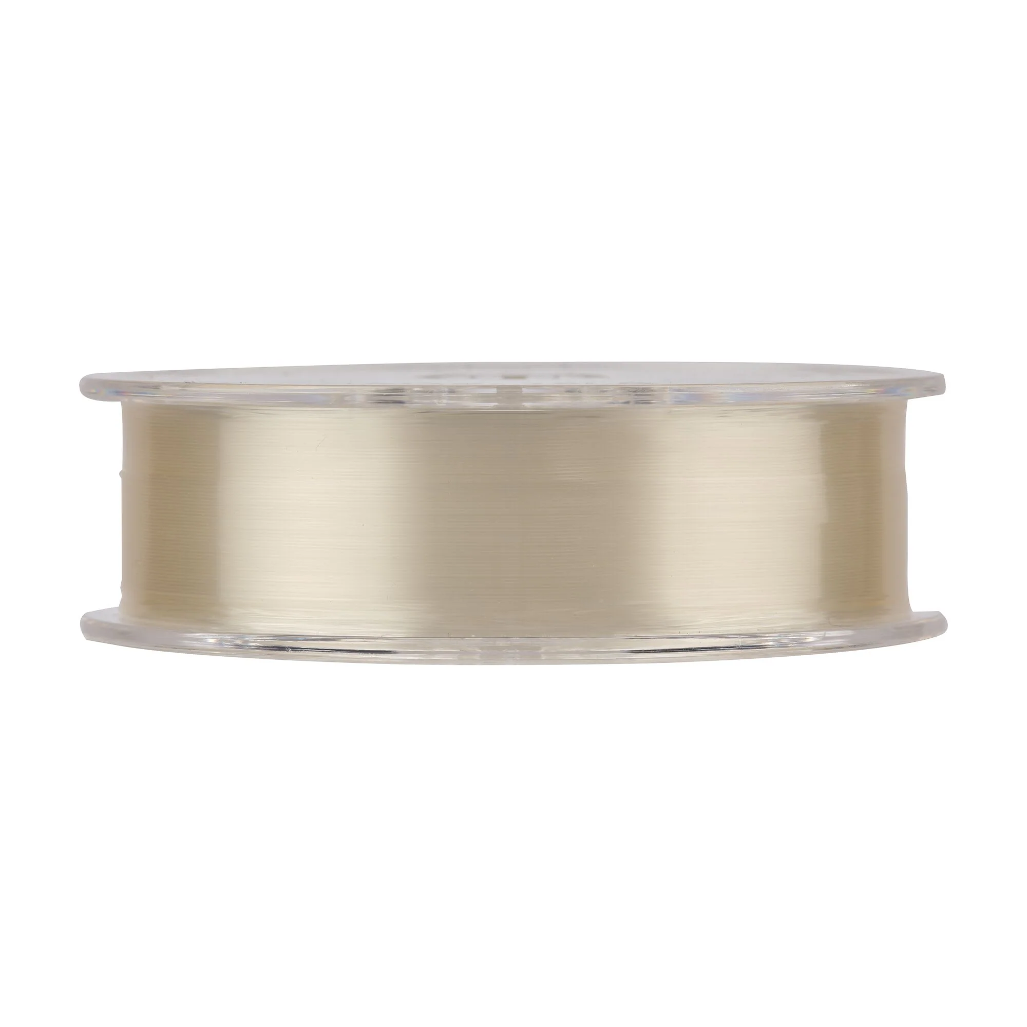 Berkley GINCLEAR™ - Image 12