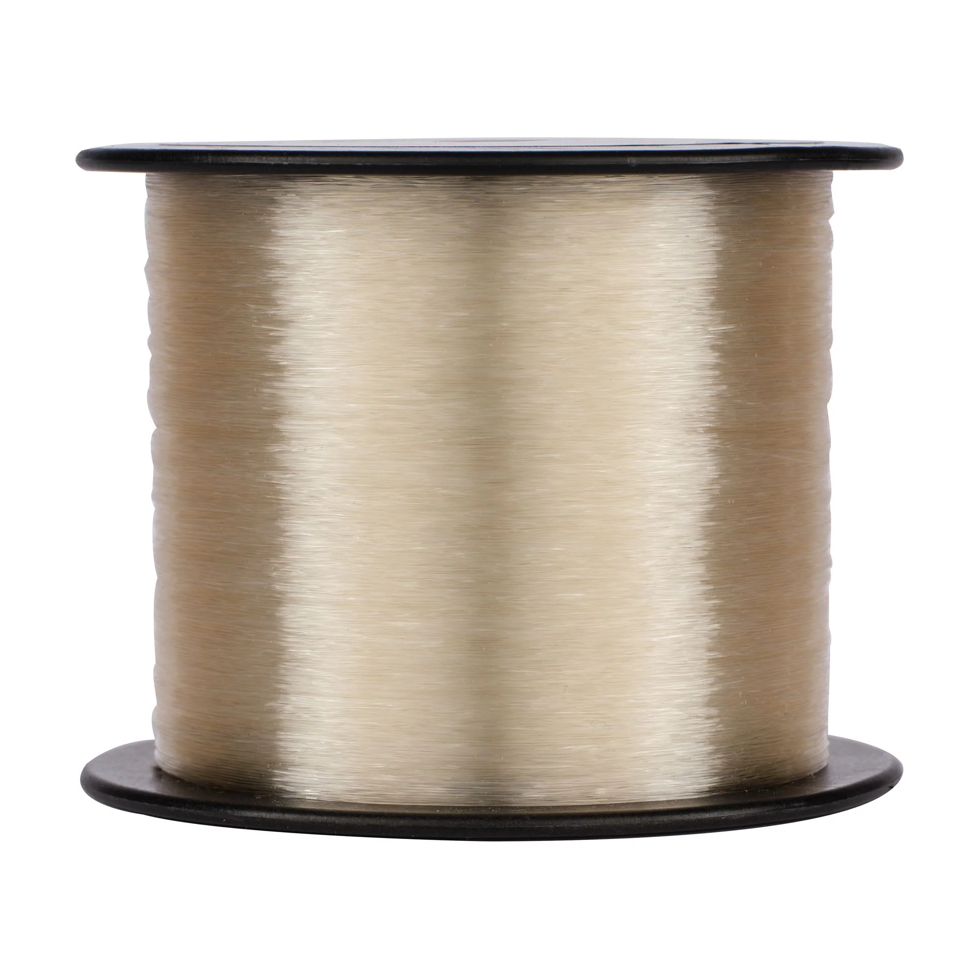 Berkley GINCLEAR™ - Image 3