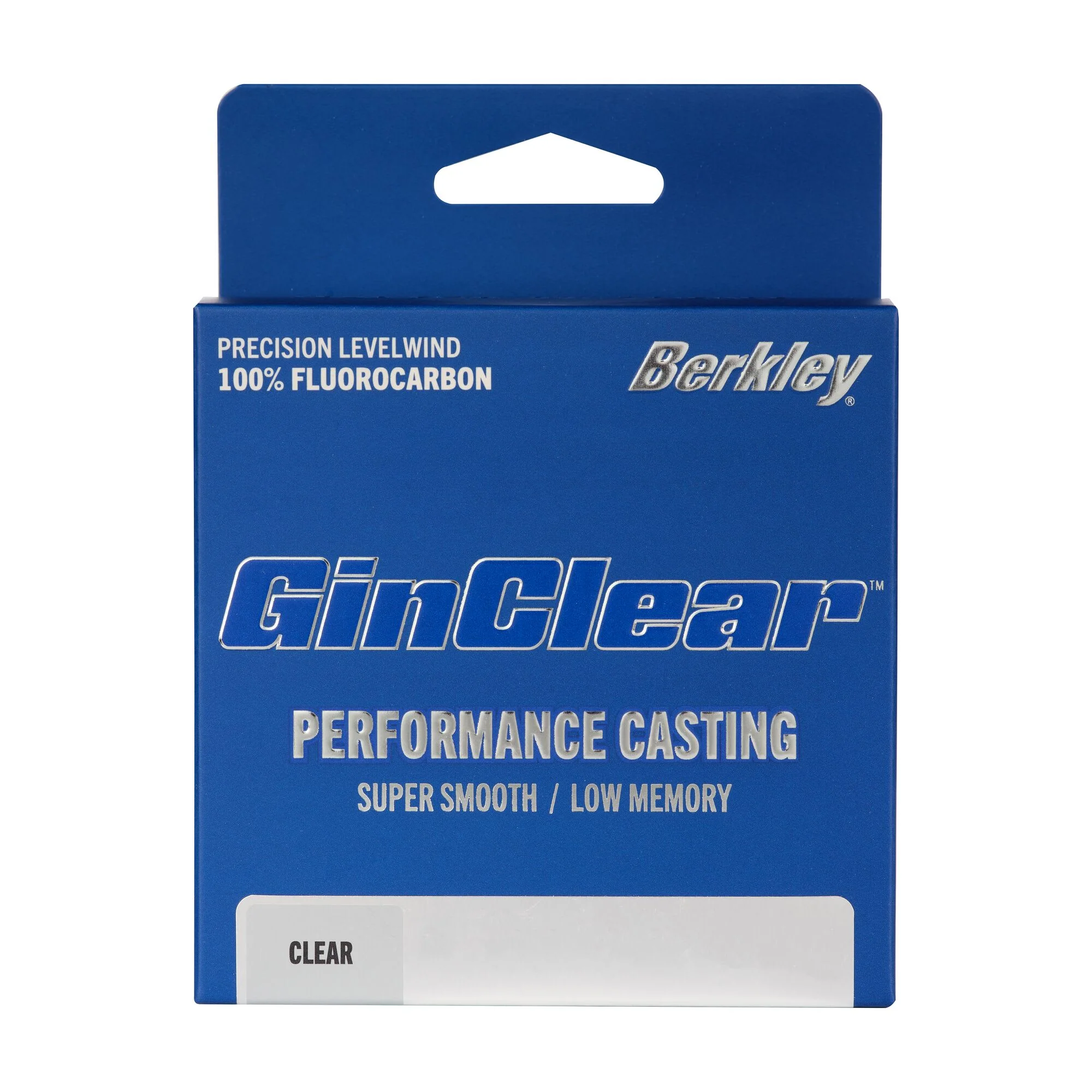Berkley GINCLEAR™ - Image 7