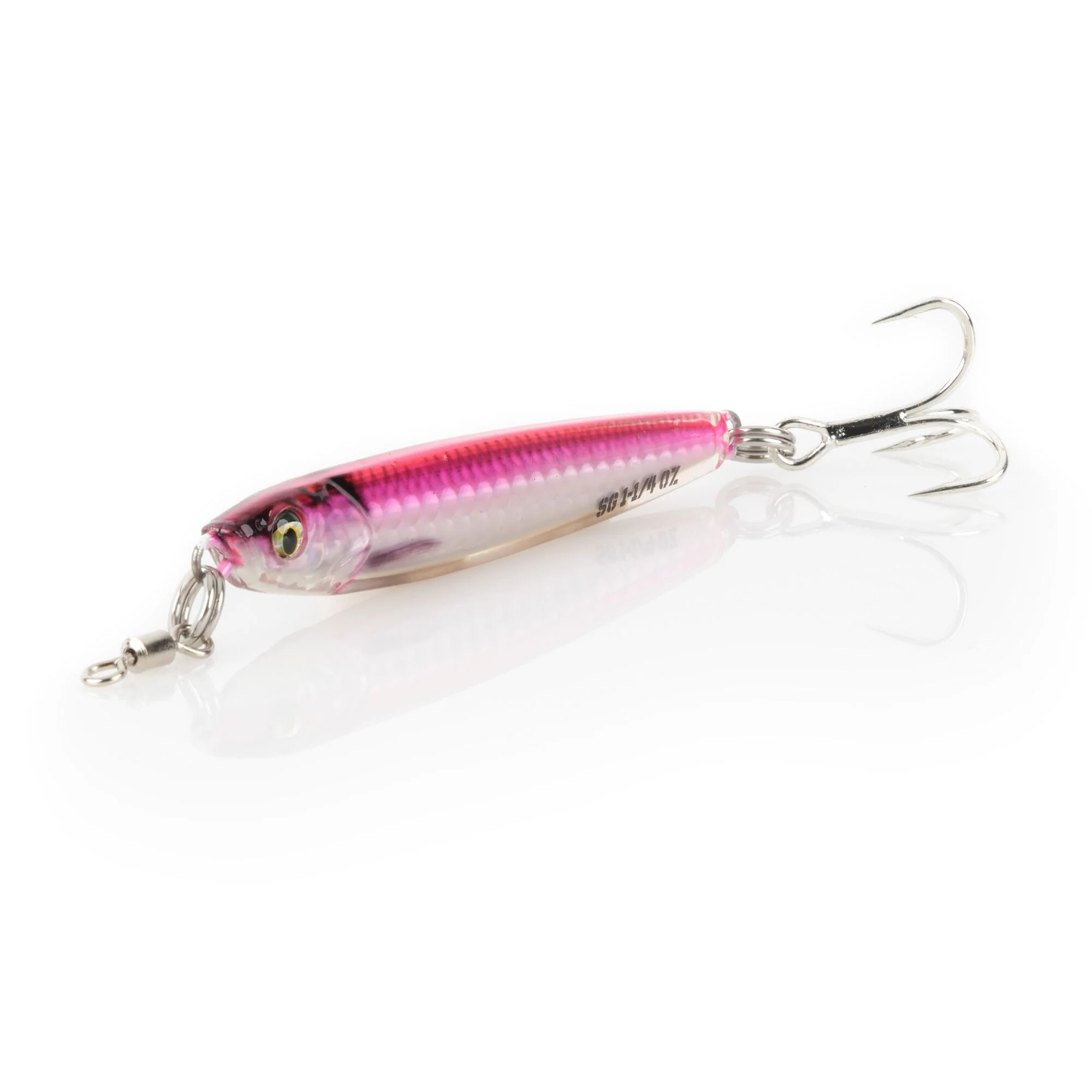 Savage Gear Glass Minnow - Image 11