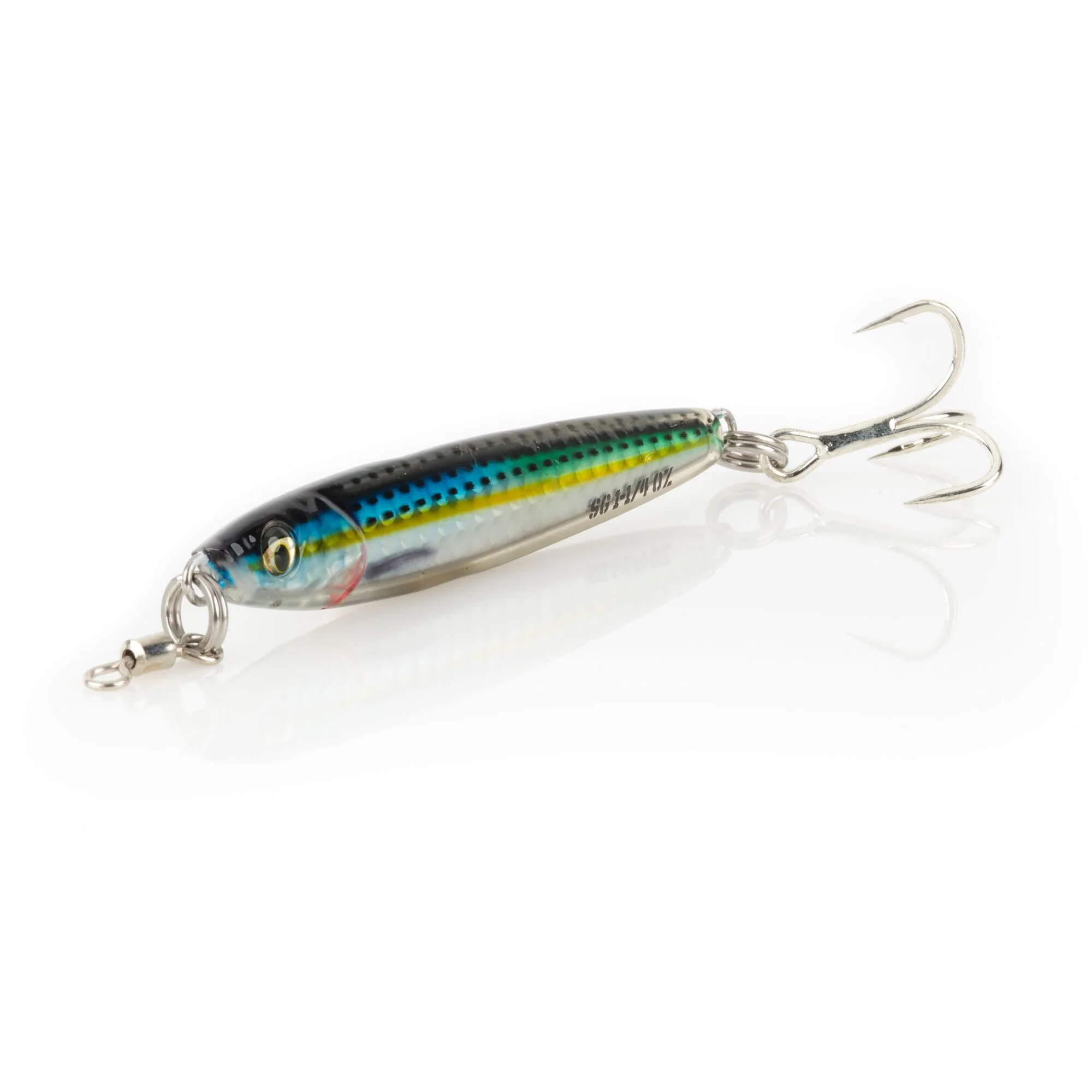 Savage Gear Glass Minnow - Image 20