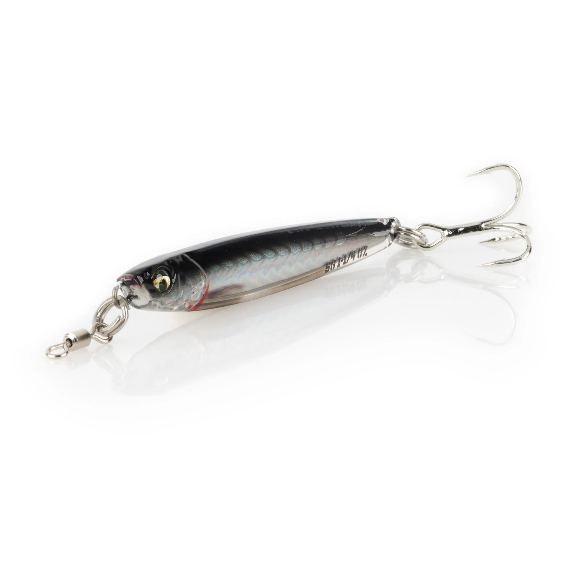 Savage Gear Glass Minnow - Image 23