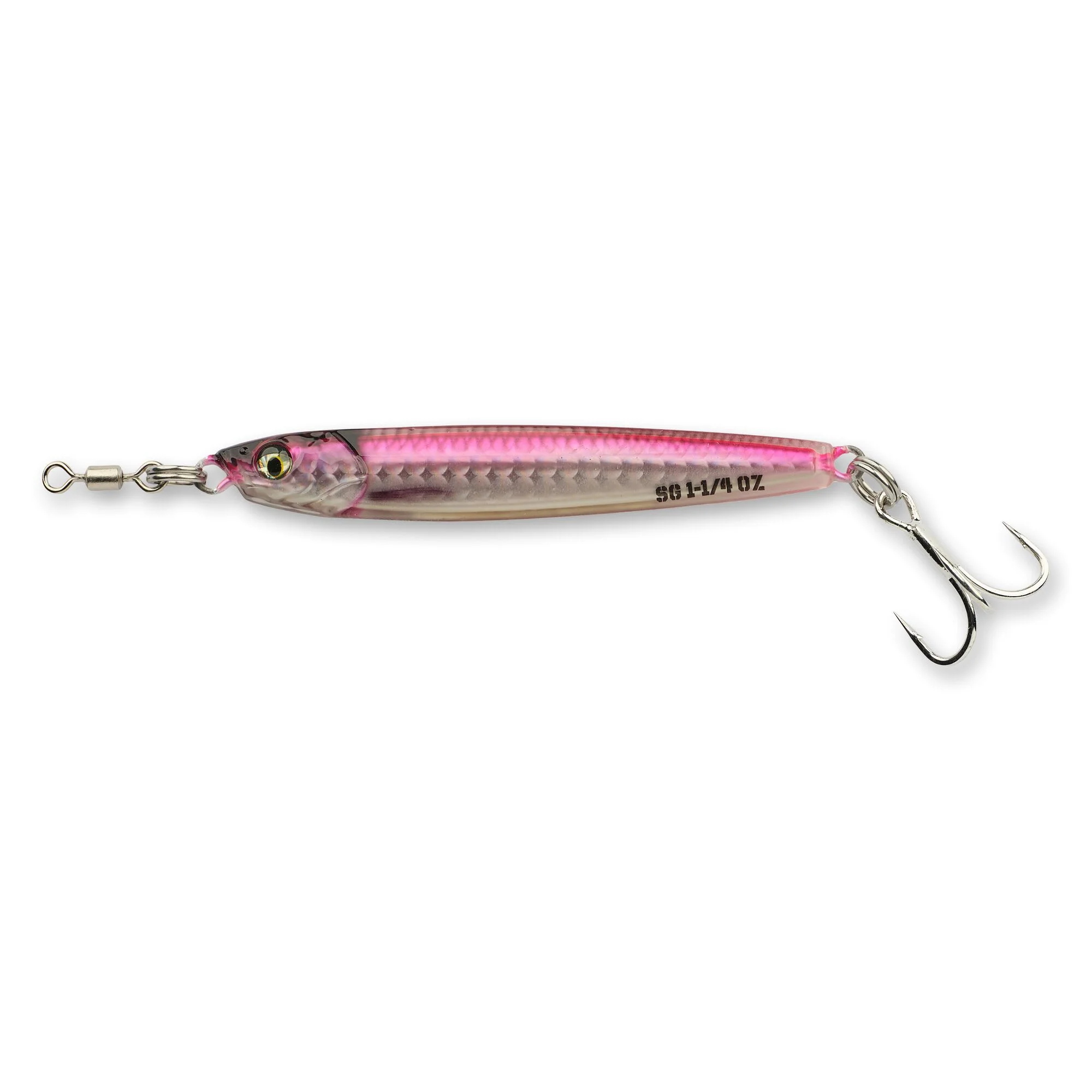 Savage Gear Glass Minnow - Image 27