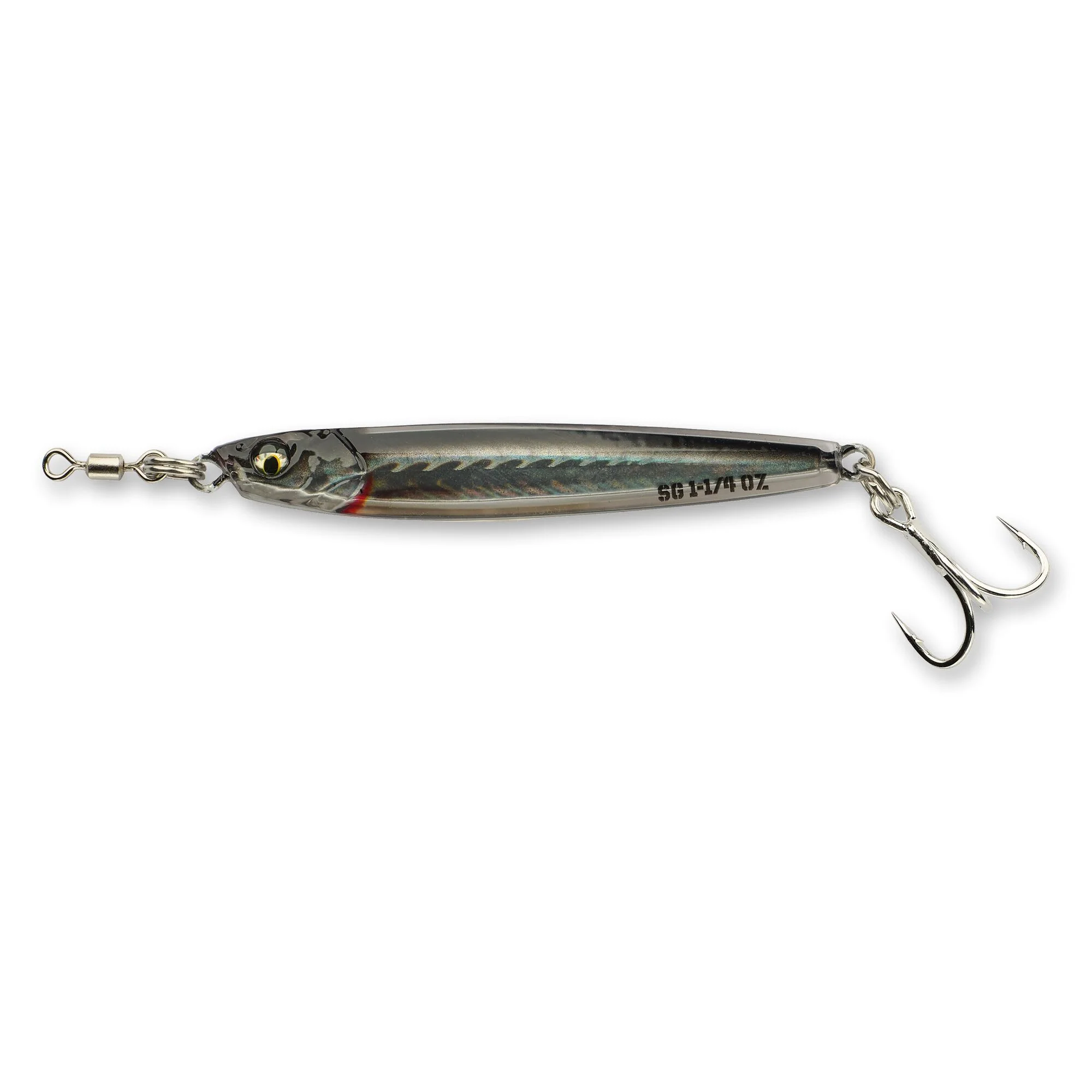 Savage Gear Glass Minnow - Image 31