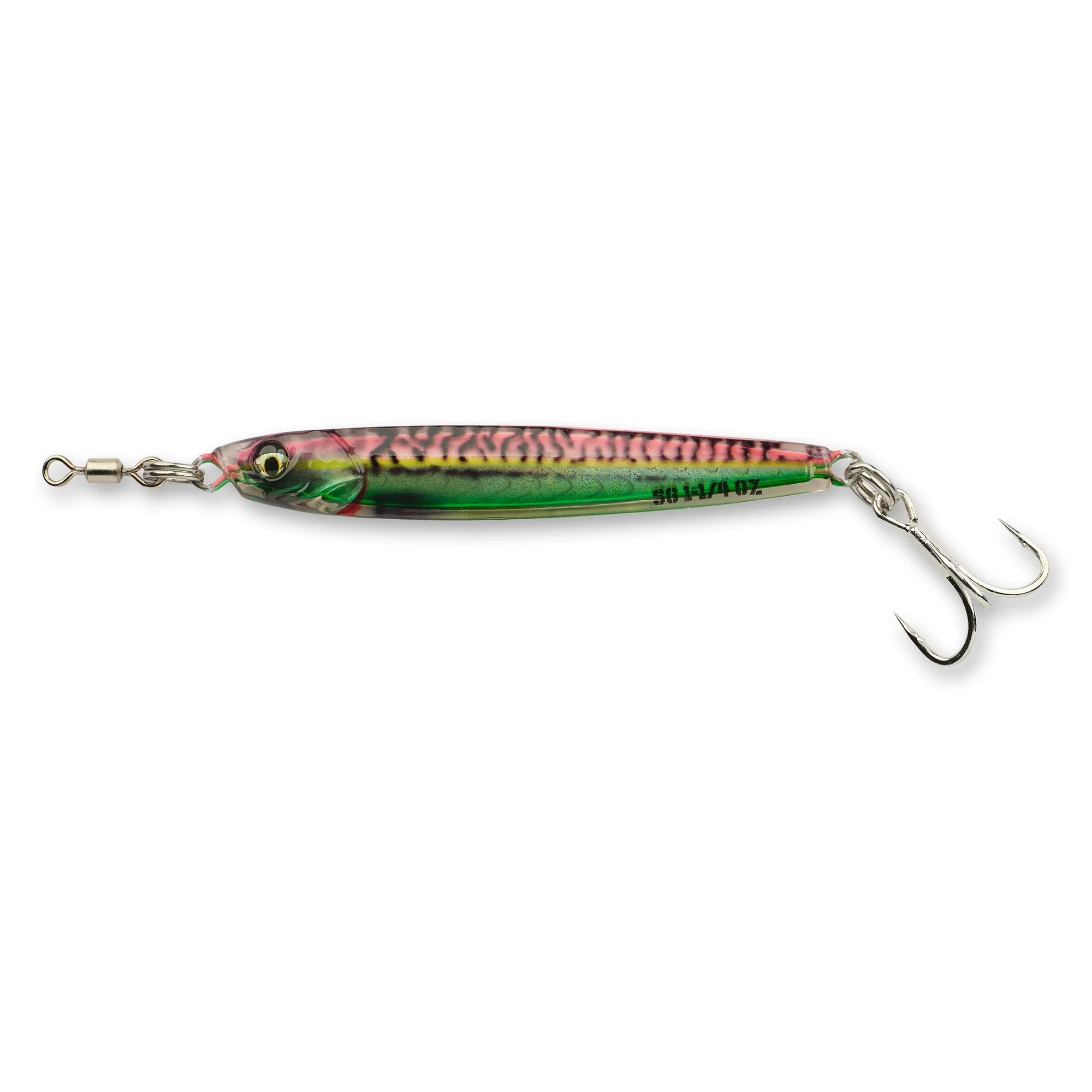 Savage Gear Glass Minnow - Image 41