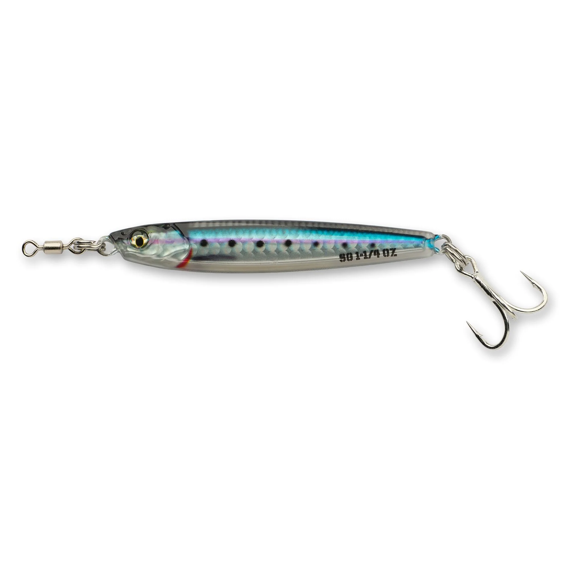Savage Gear Glass Minnow - Image 44