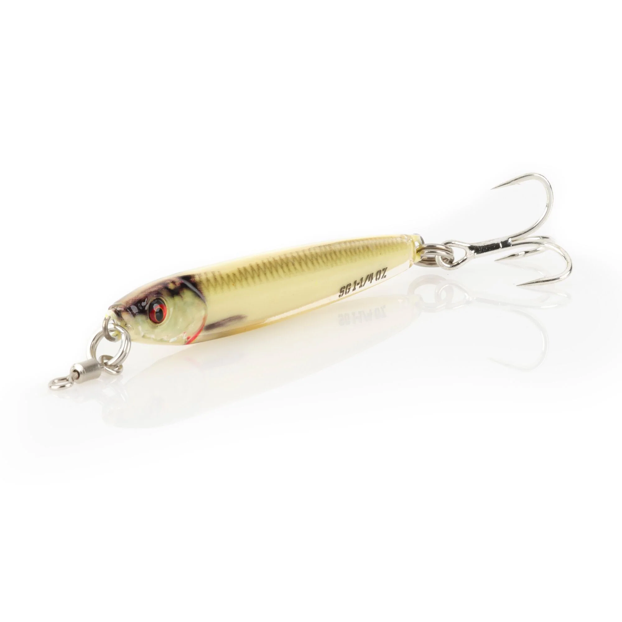 Savage Gear Glass Minnow - Image 6