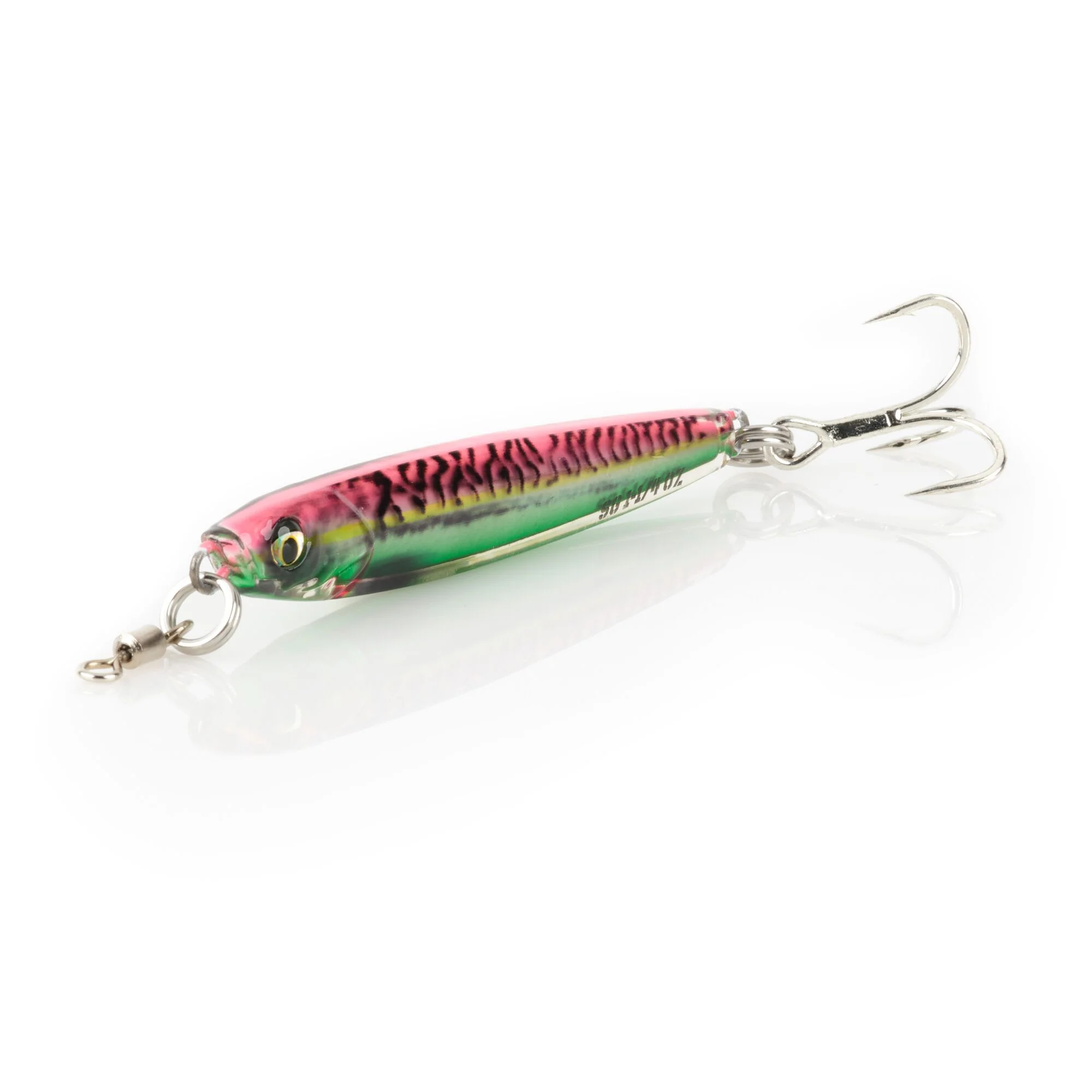 Savage Gear Glass Minnow - Image 8