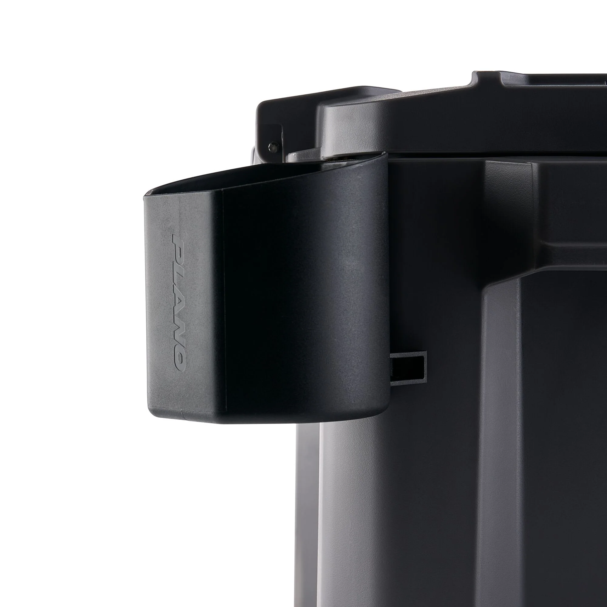 Plano GoNow™ Cup Holder - Image 3
