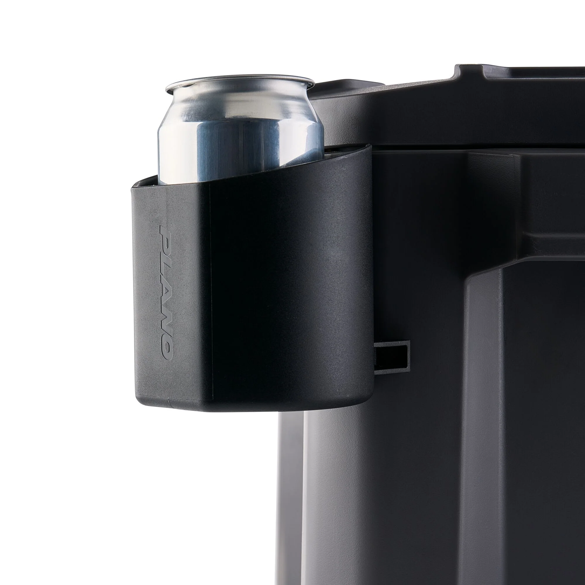 Plano GoNow™ Cup Holder - Image 4