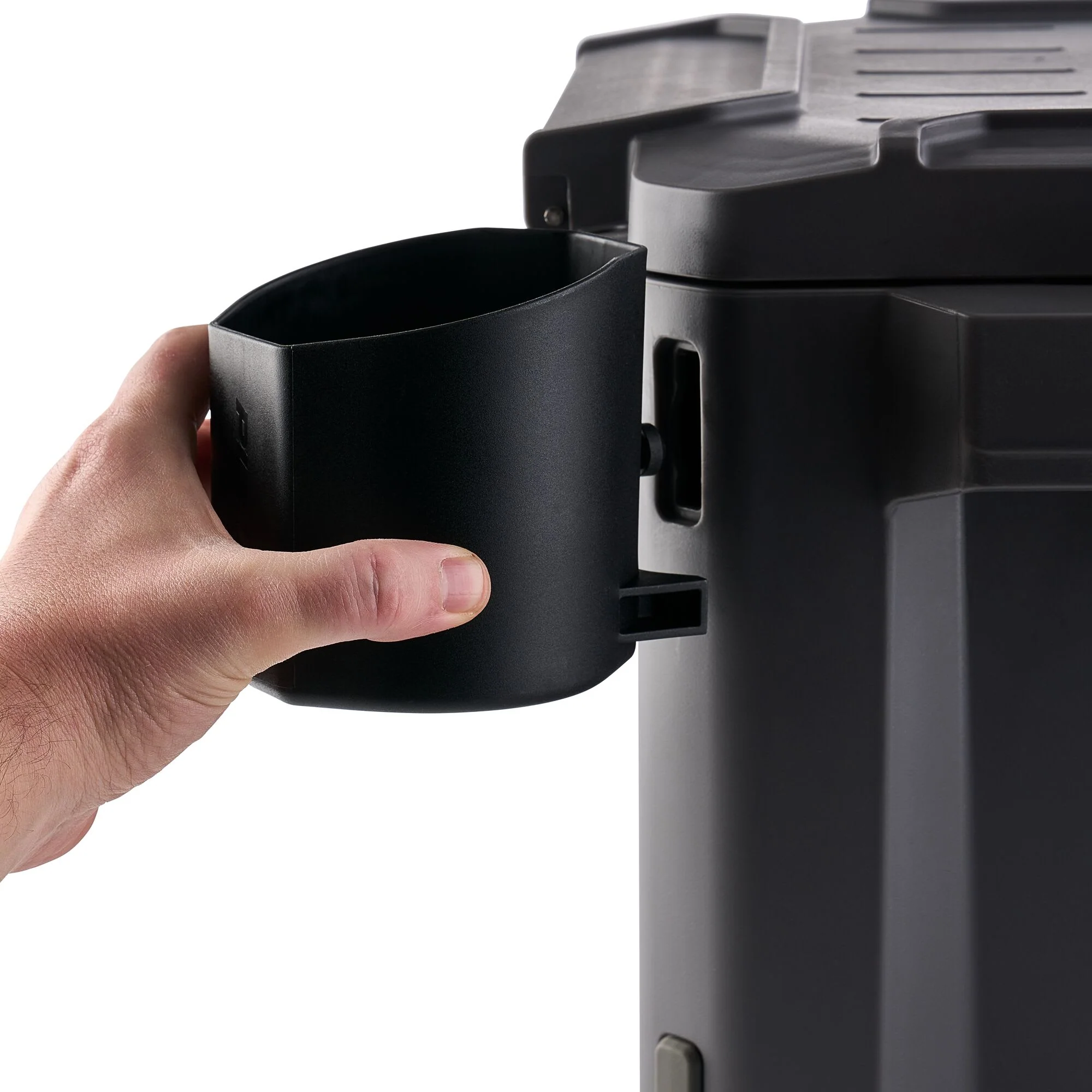 Plano GoNow™ Cup Holder - Image 5
