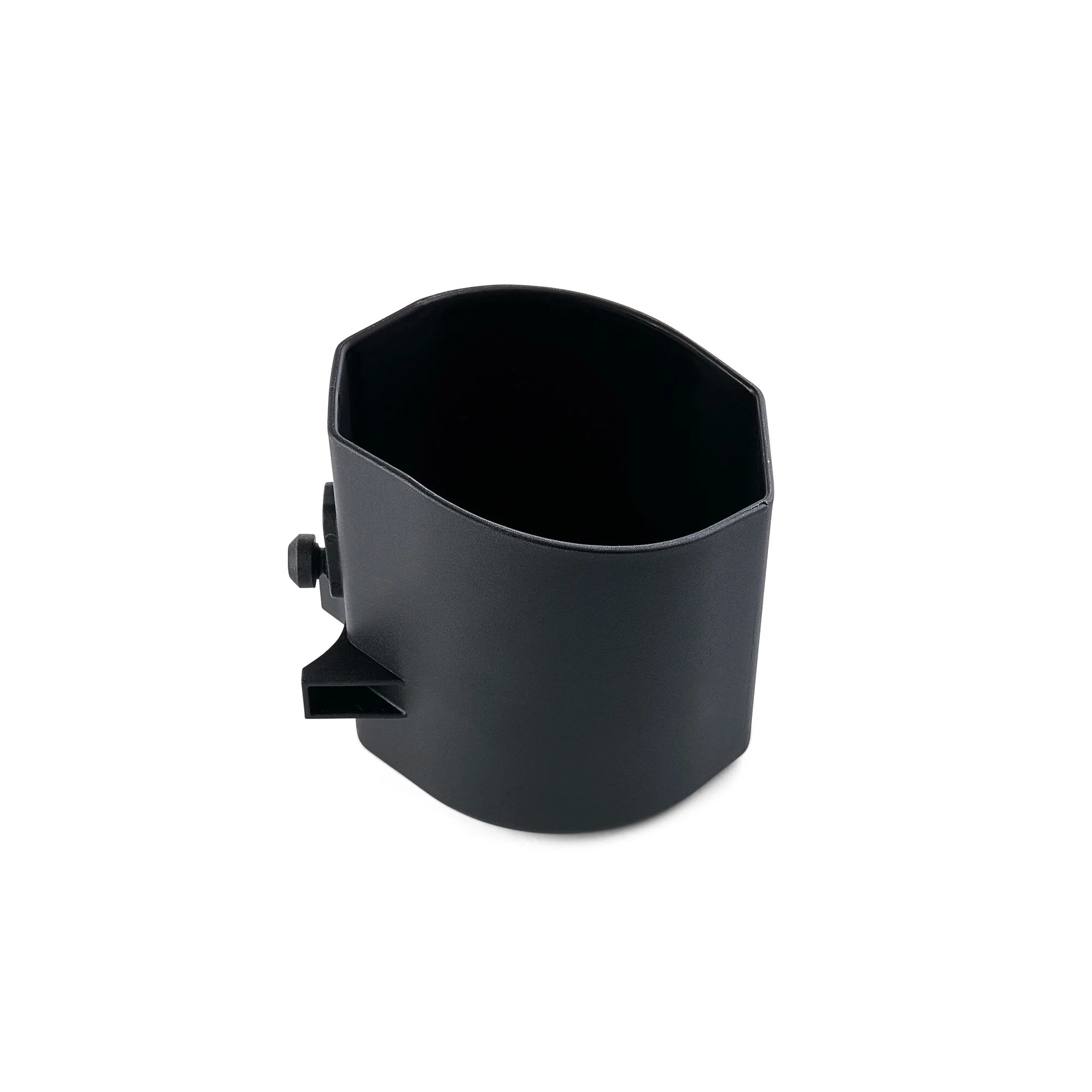 Plano GoNow™ Cup Holder - Image 6