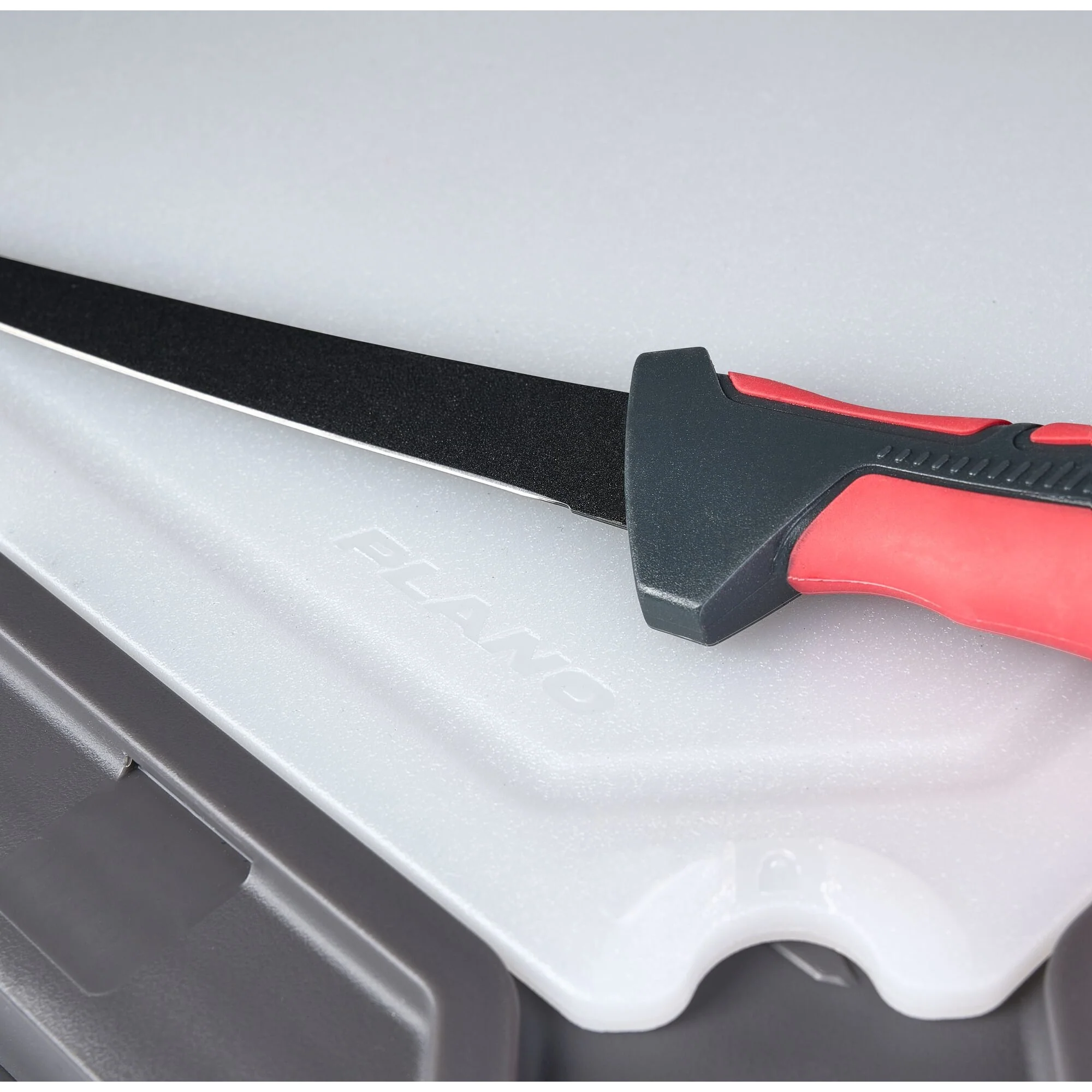 Plano GoNow™ Cutting Board - Image 7