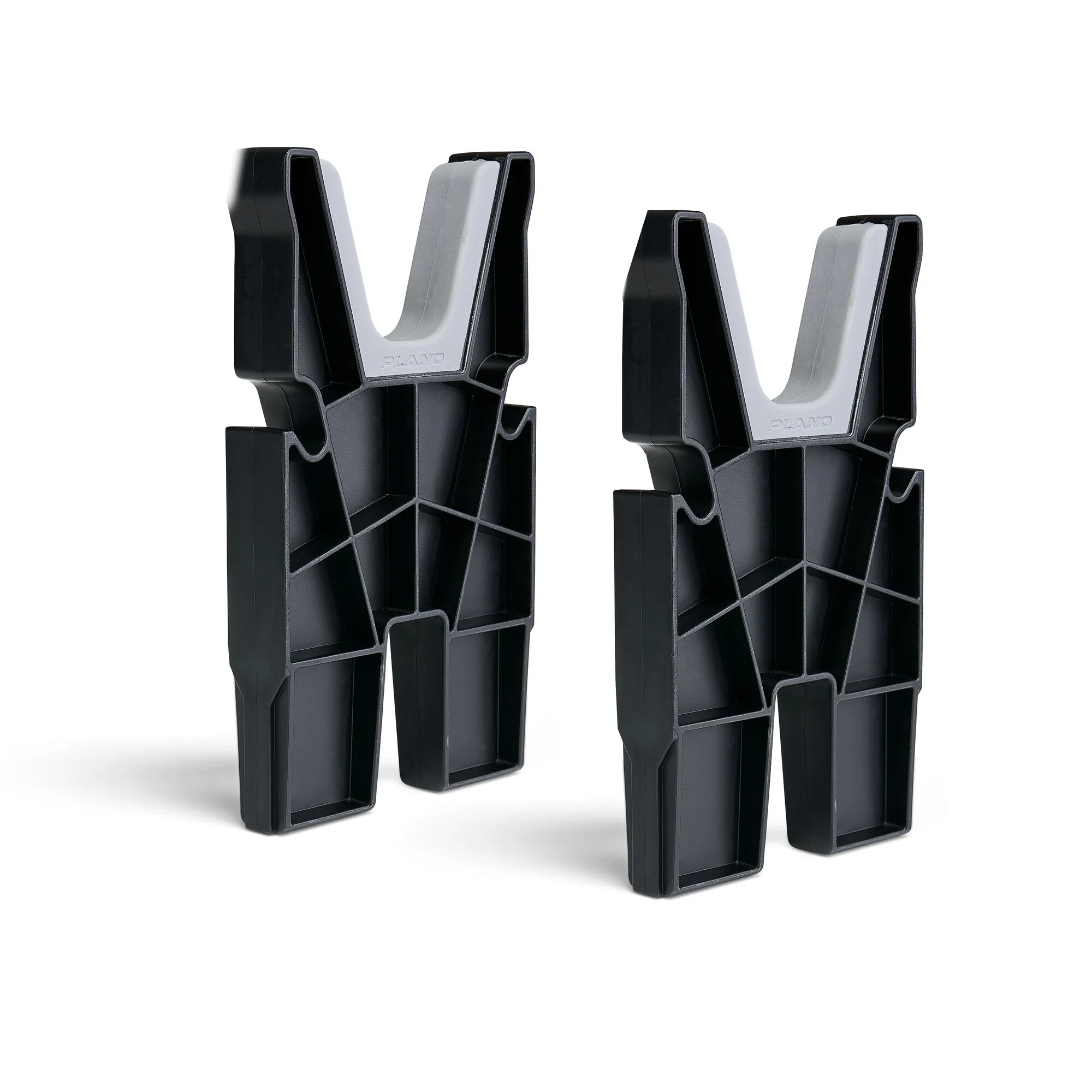 Plano GoNow™ Gun Cleaning Rest - Image 3