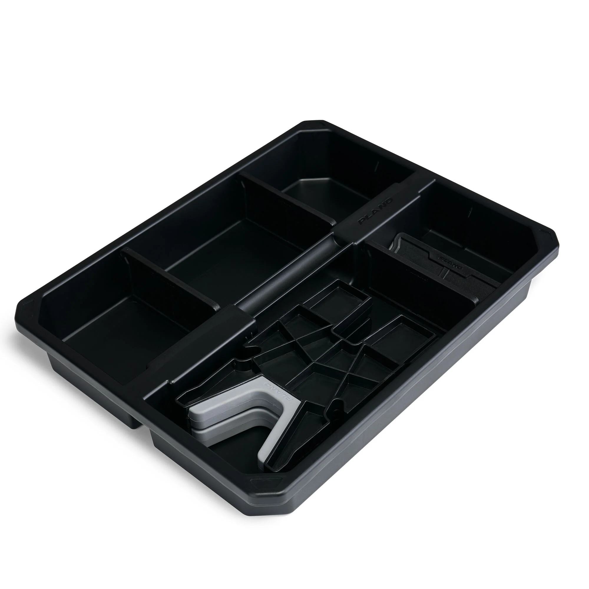 Plano GoNow™ Gun Cleaning Rest - Image 4