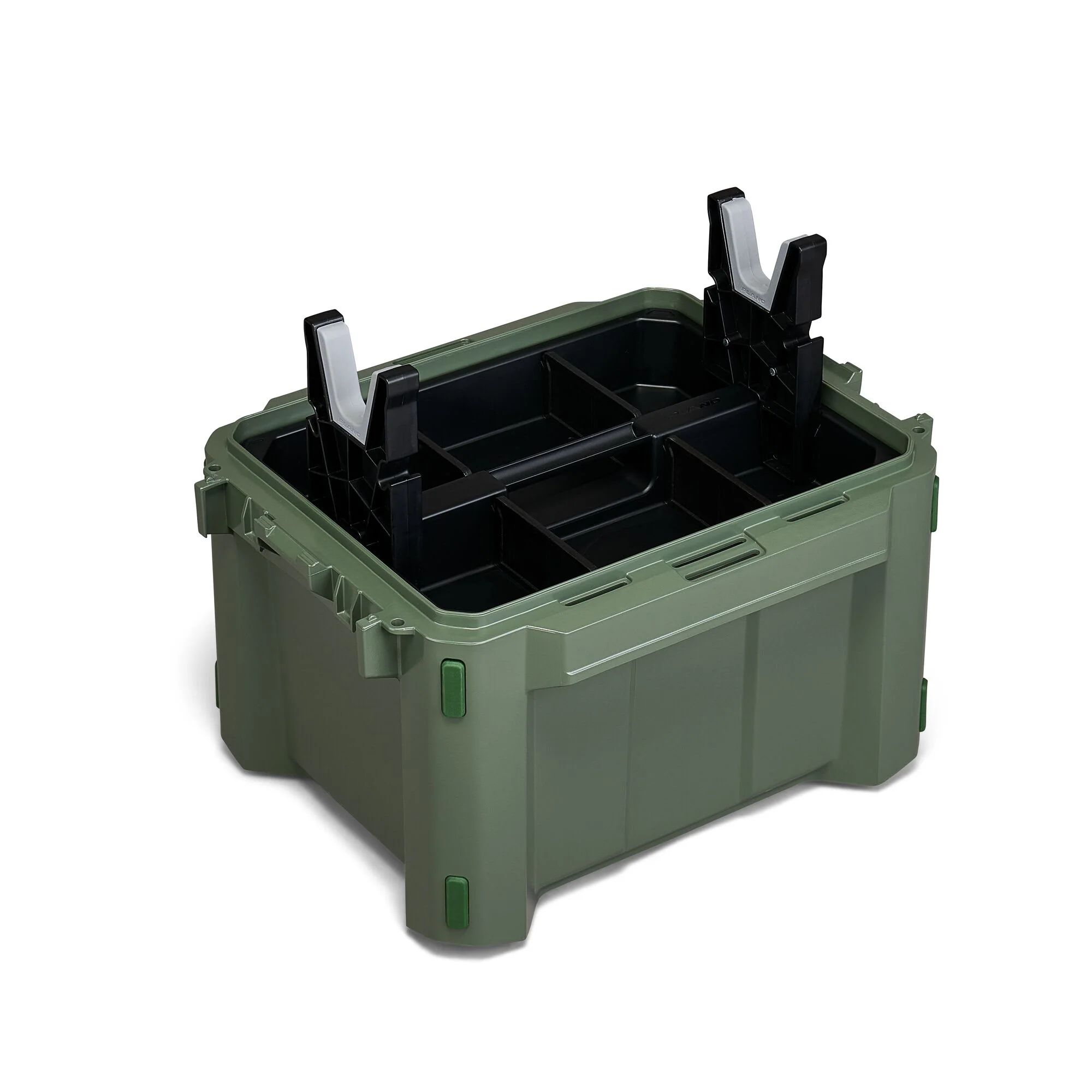 Plano GoNow™ Gun Cleaning Rest - Image 5
