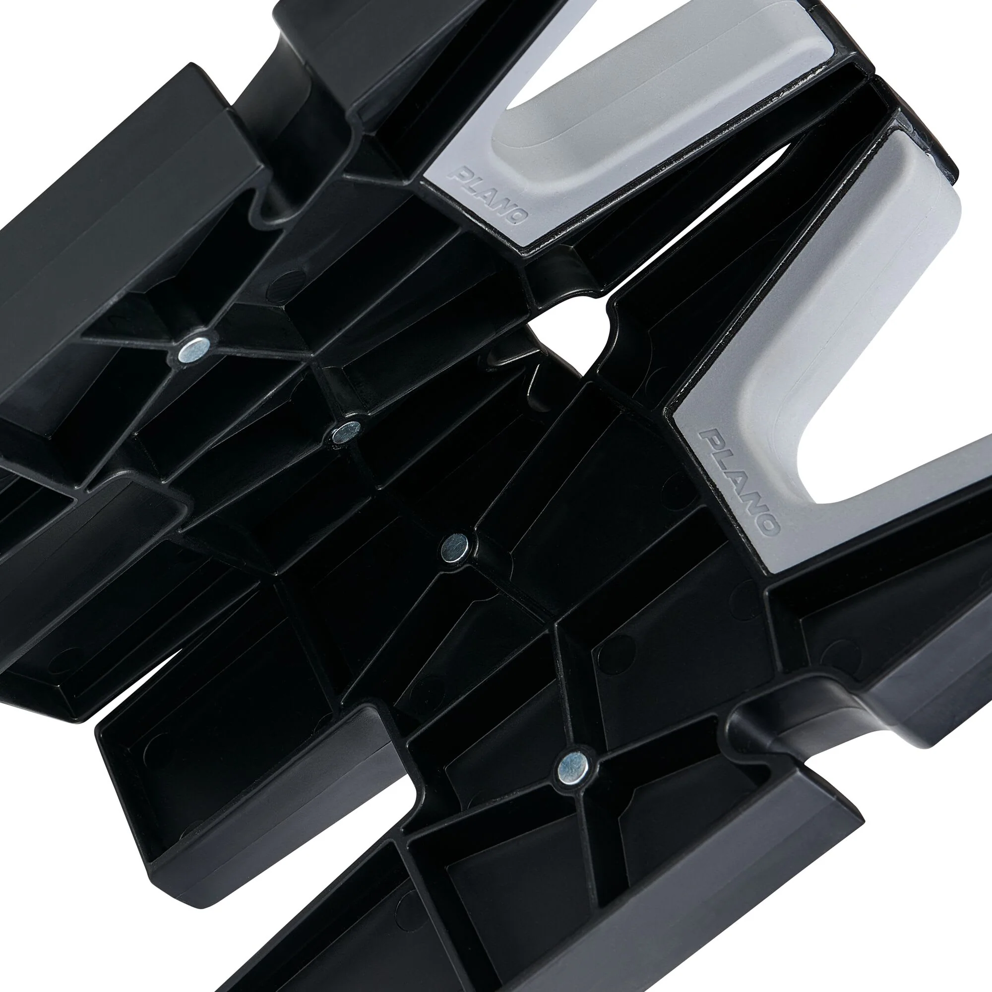 Plano GoNow™ Gun Cleaning Rest - Image 6
