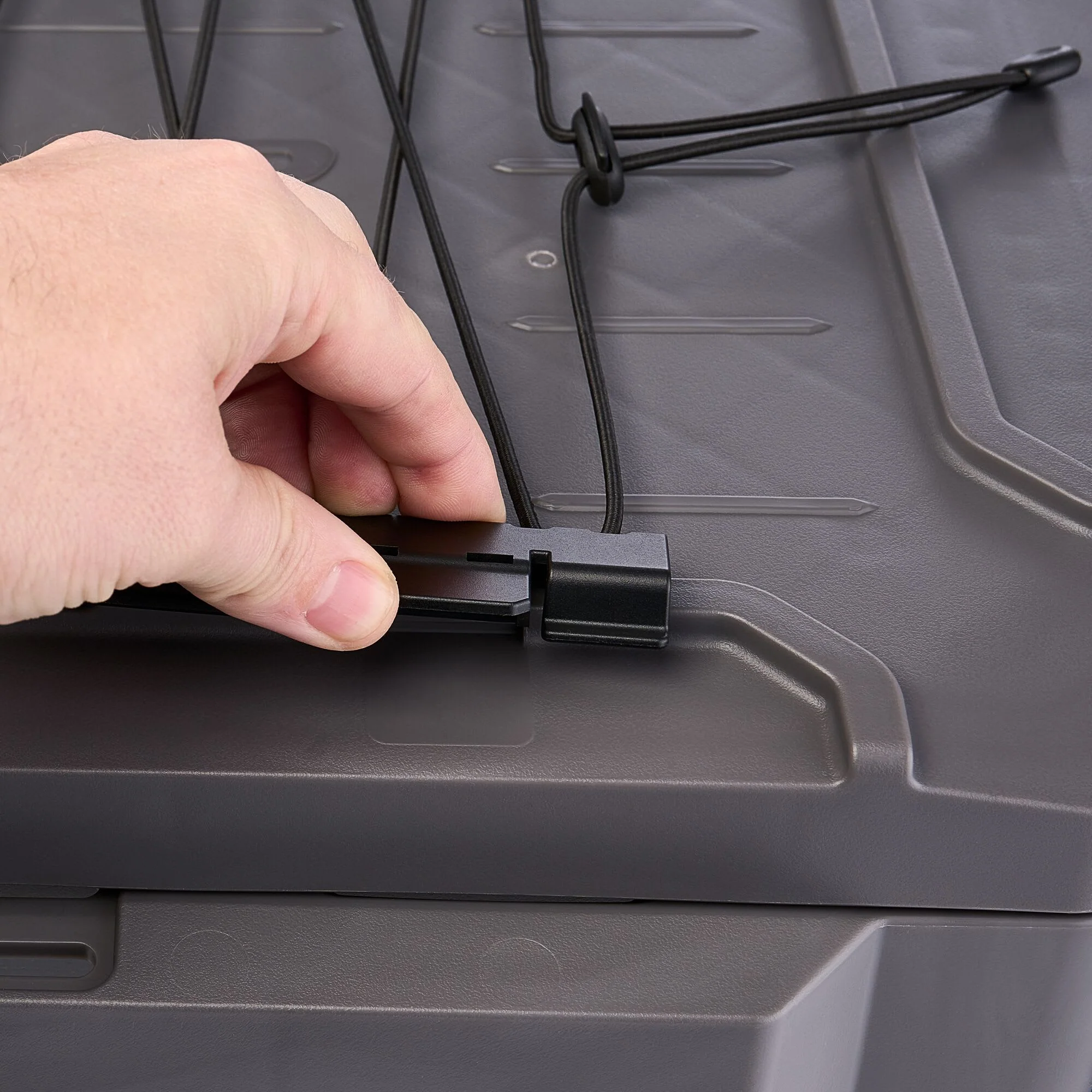 Plano GoNow™ Lid Keeper - Image 3