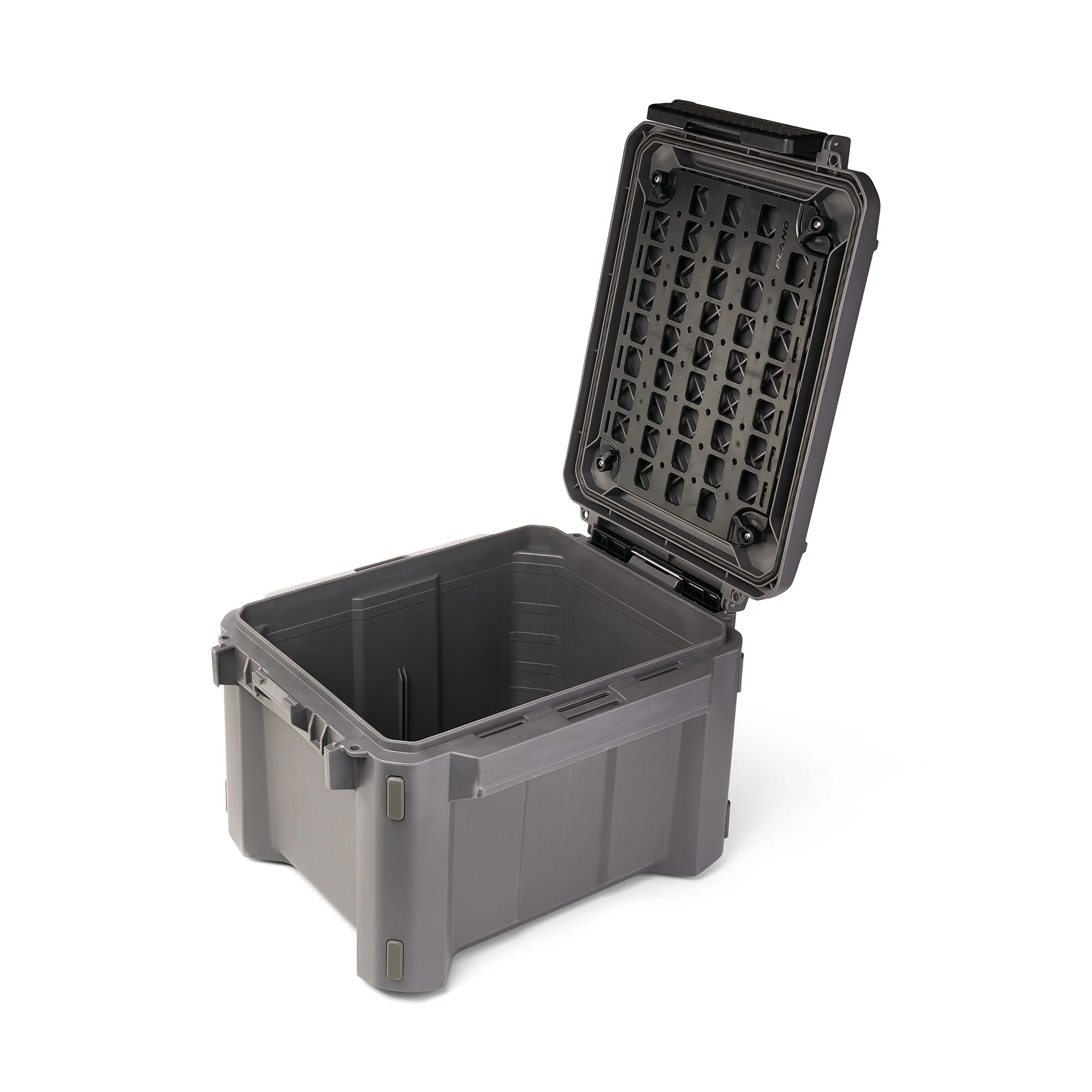 Plano GoNow™ MOLLE Board - Image 3