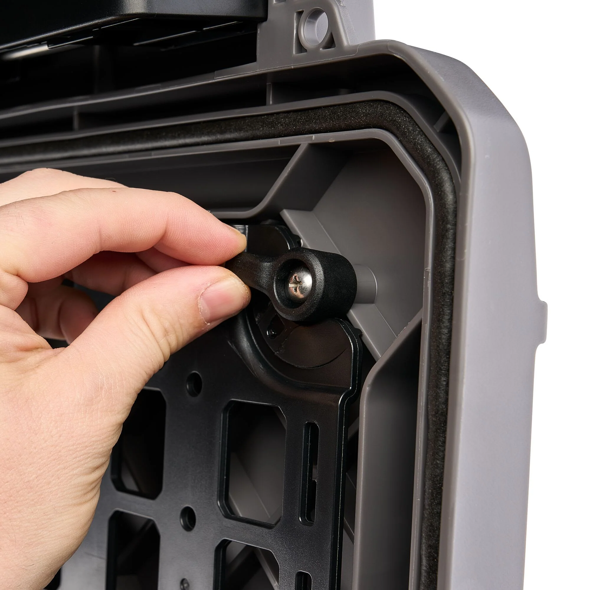 Plano GoNow™ MOLLE Board - Image 5