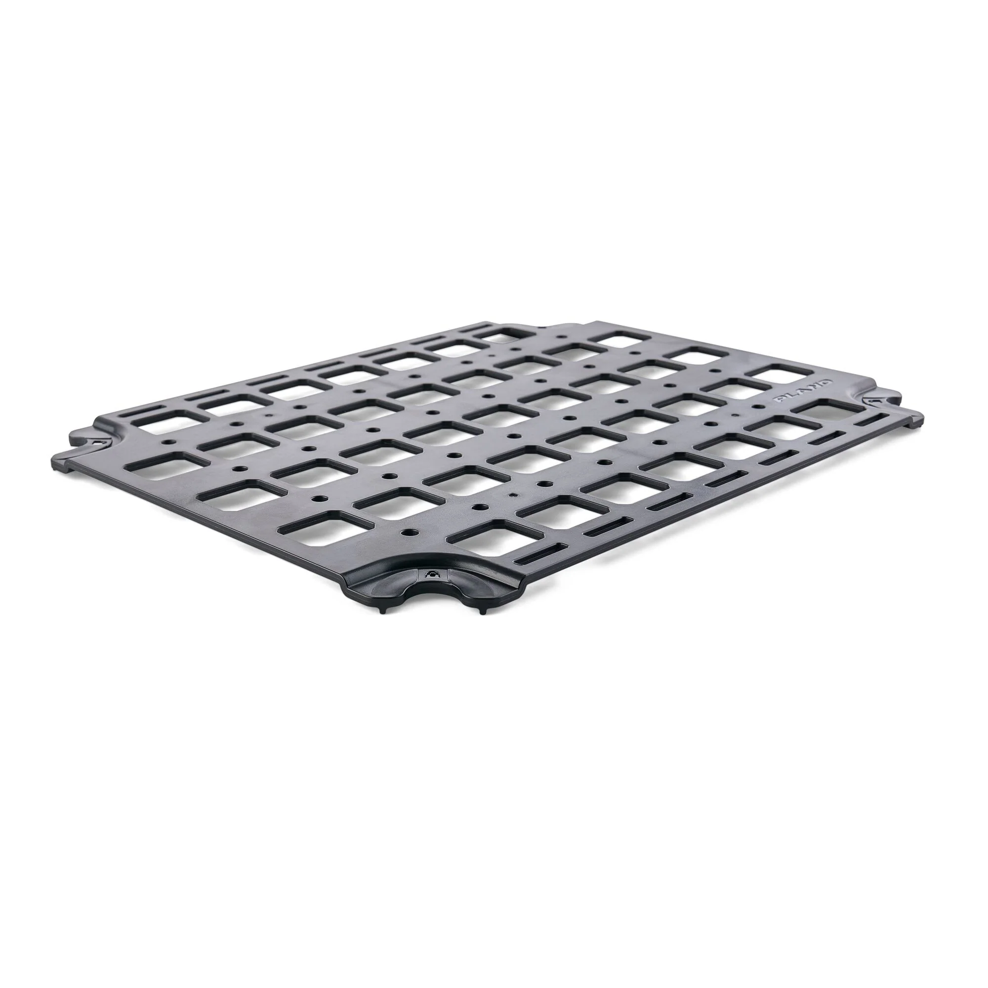 Plano GoNow™ MOLLE Board - Image 6