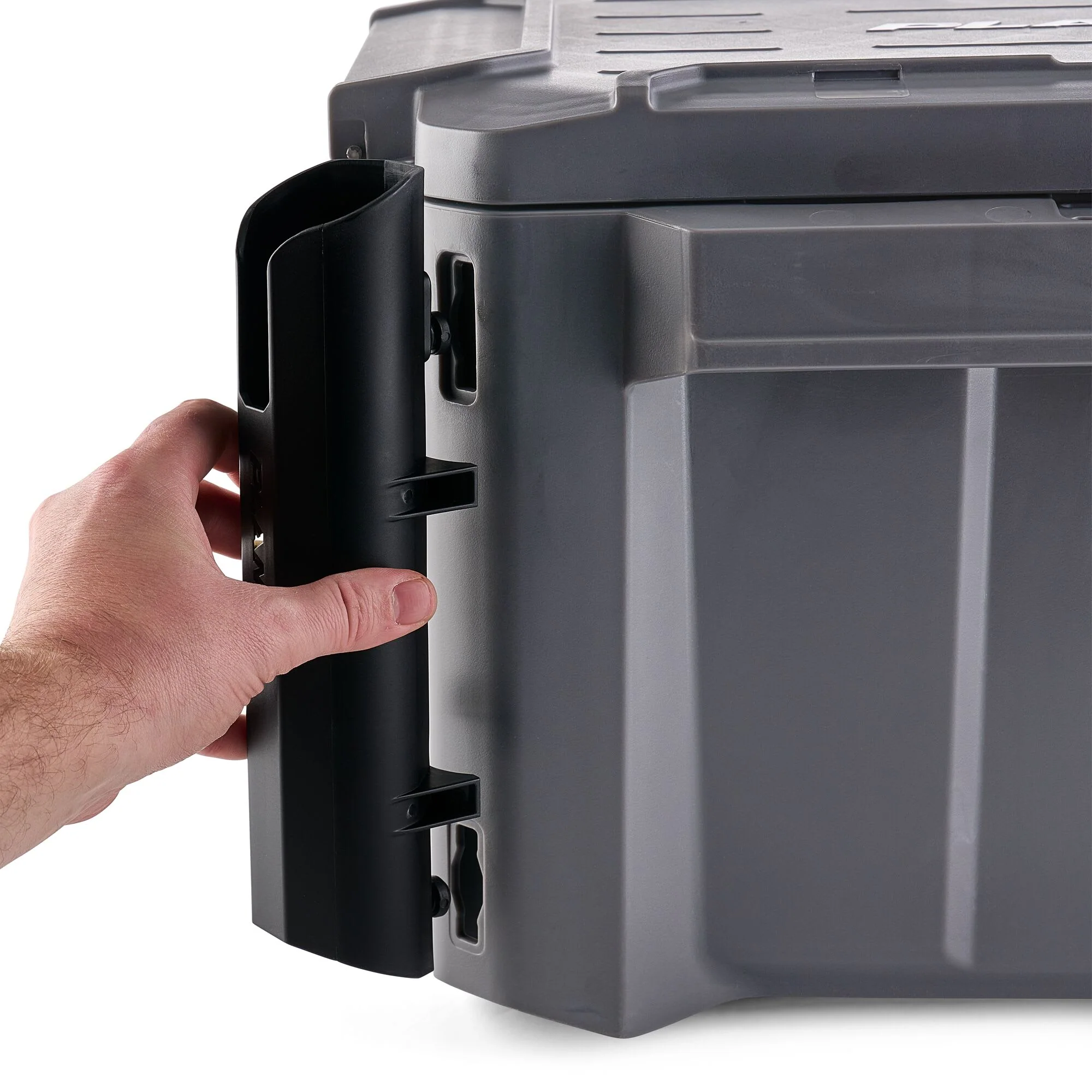 Plano GoNow™ Rod Holder - Image 3