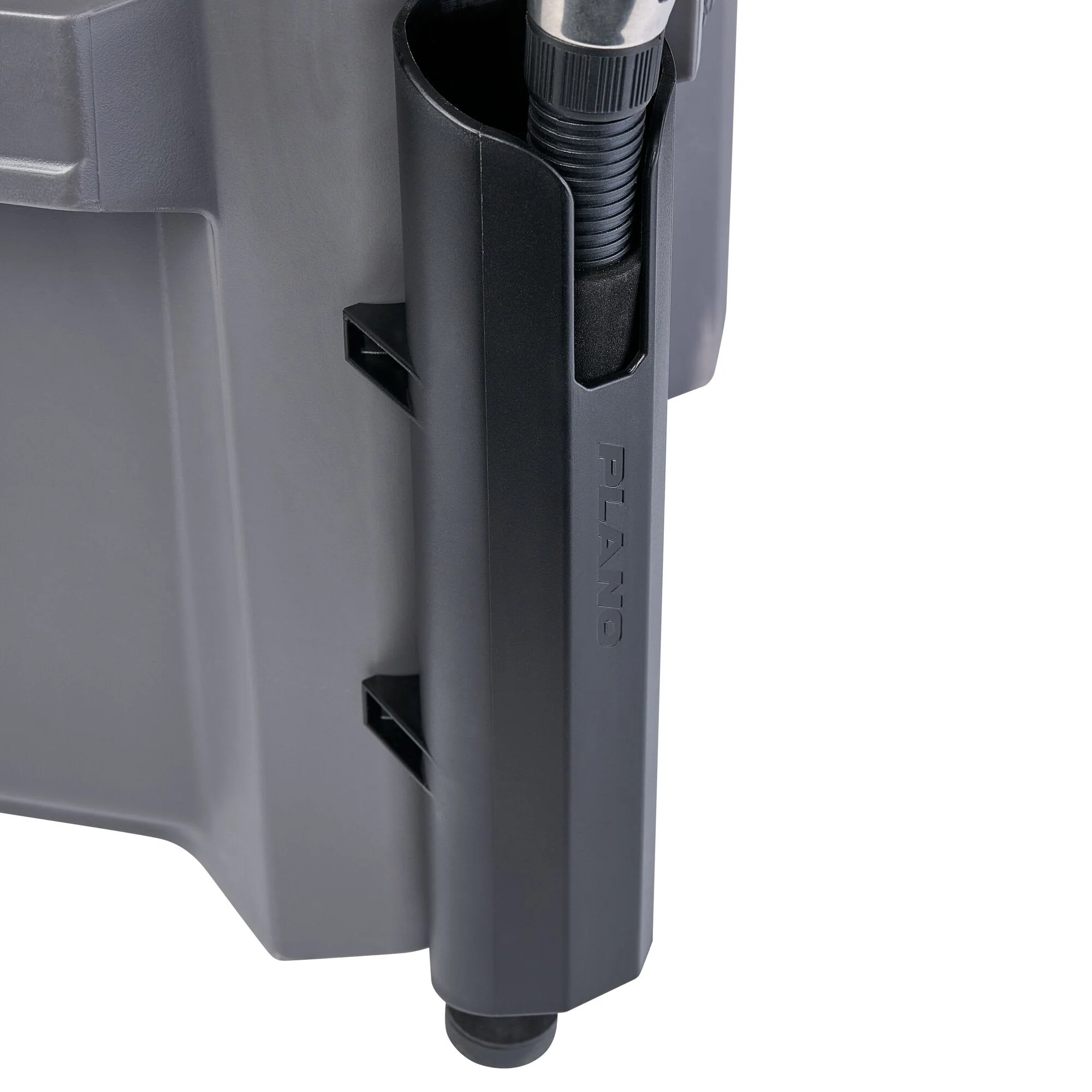 Plano GoNow™ Rod Holder - Image 4