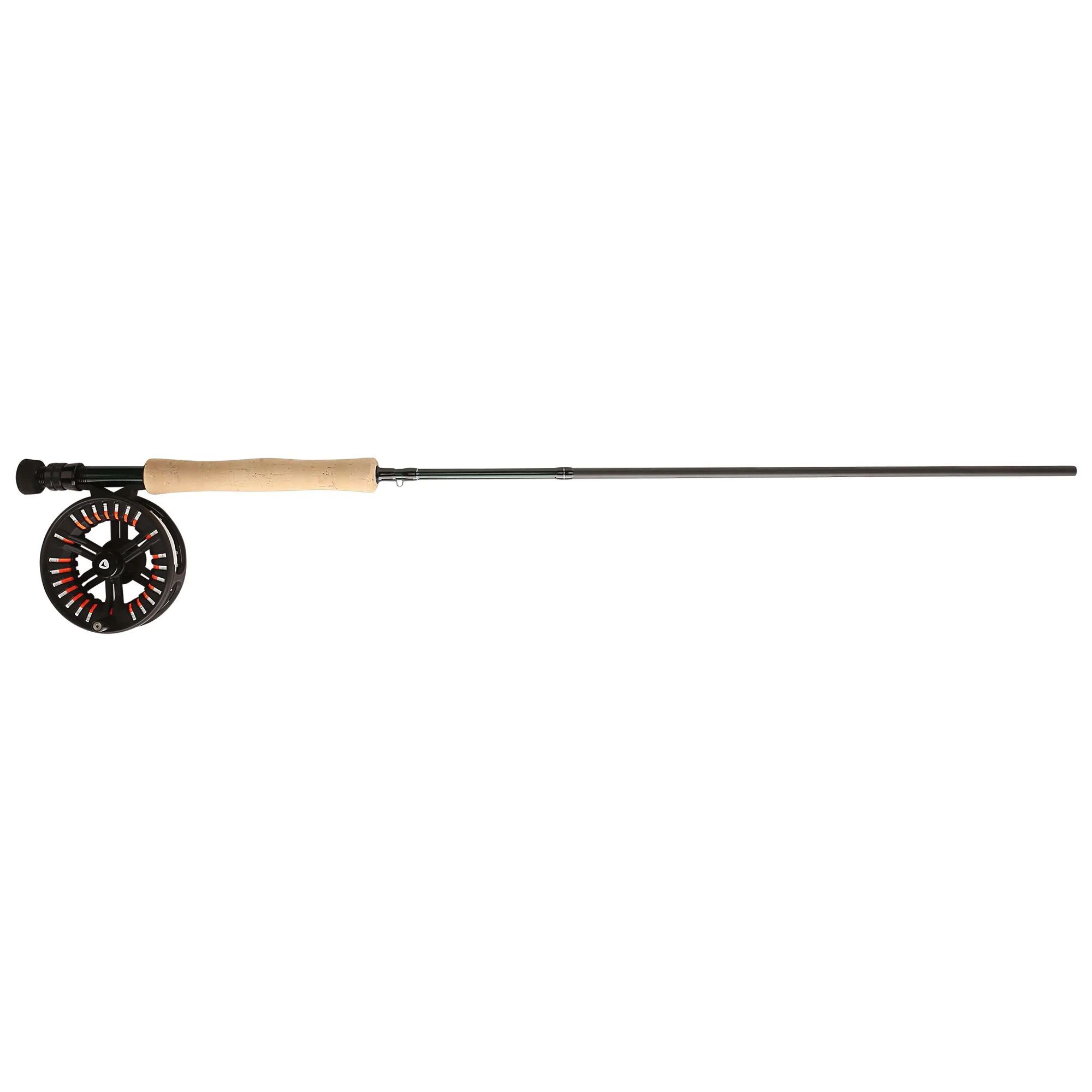 Greys Cruise Fly Combo - Image 10
