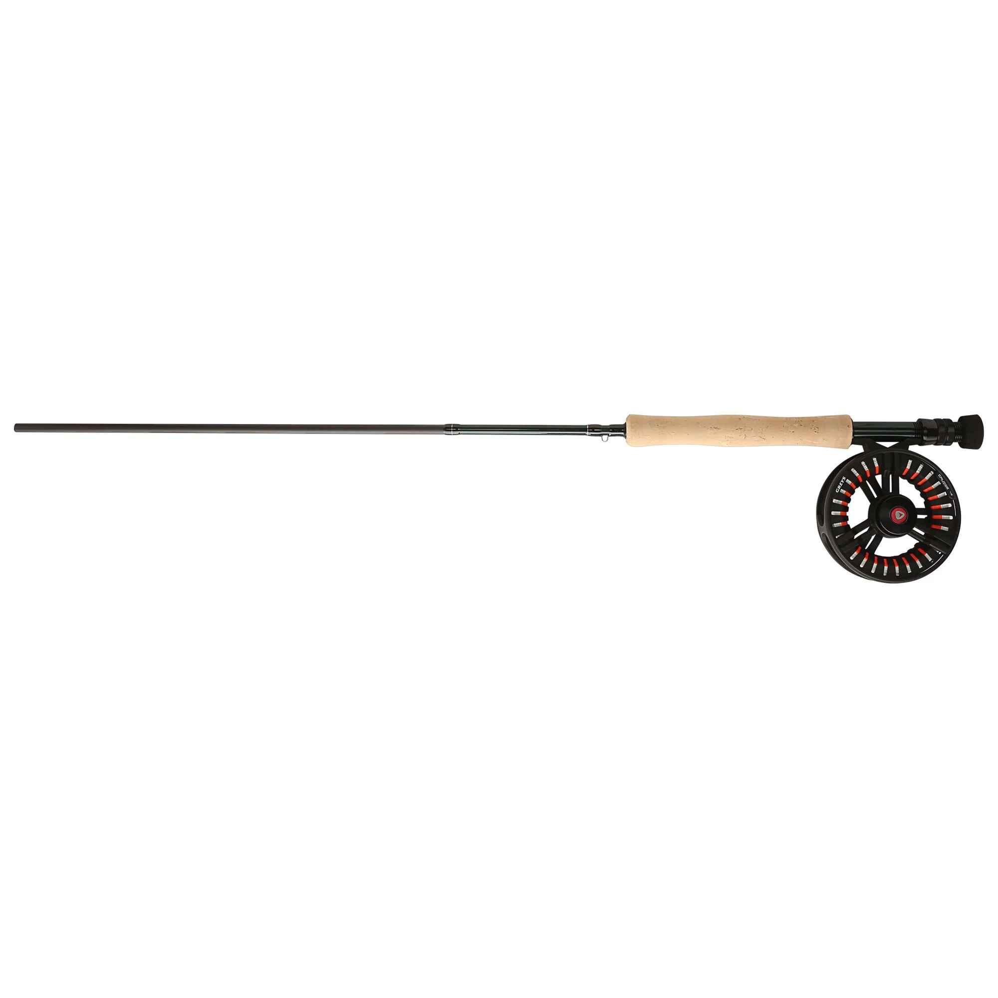 Greys Cruise Fly Combo - Image 11