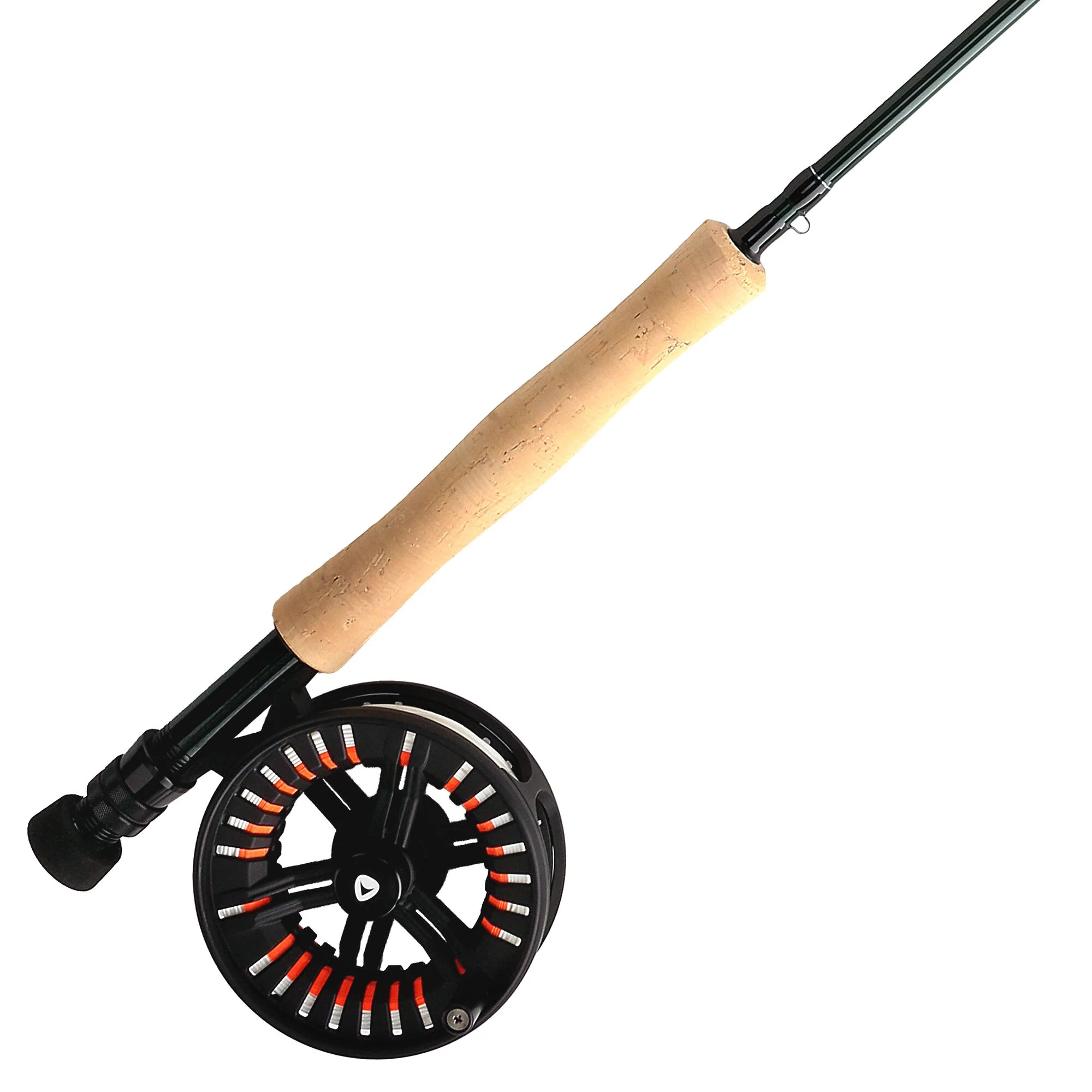 Greys Cruise Fly Combo - Image 12