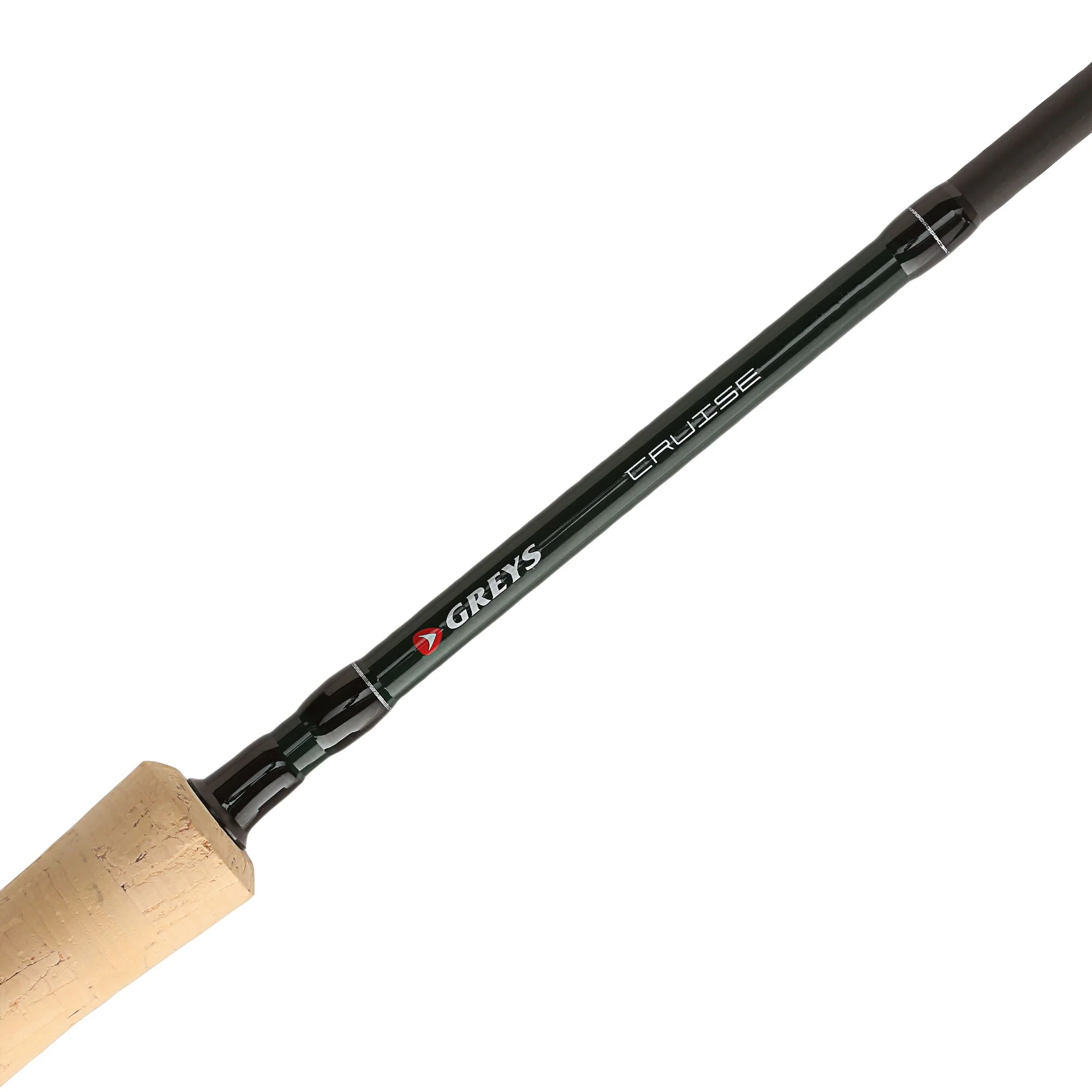 Greys Cruise Fly Combo - Image 16