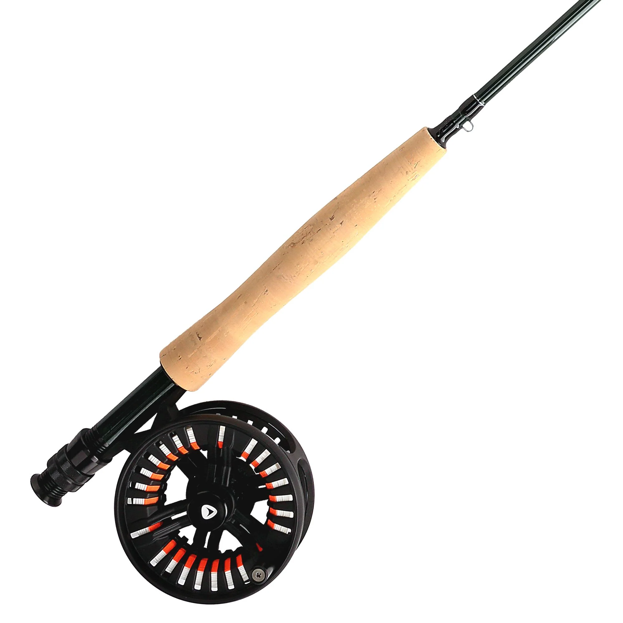 Greys Cruise Fly Combo - Image 4