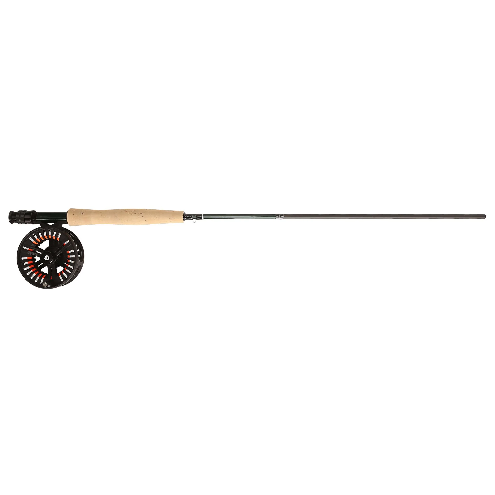 Greys Cruise Fly Combo - Image 6