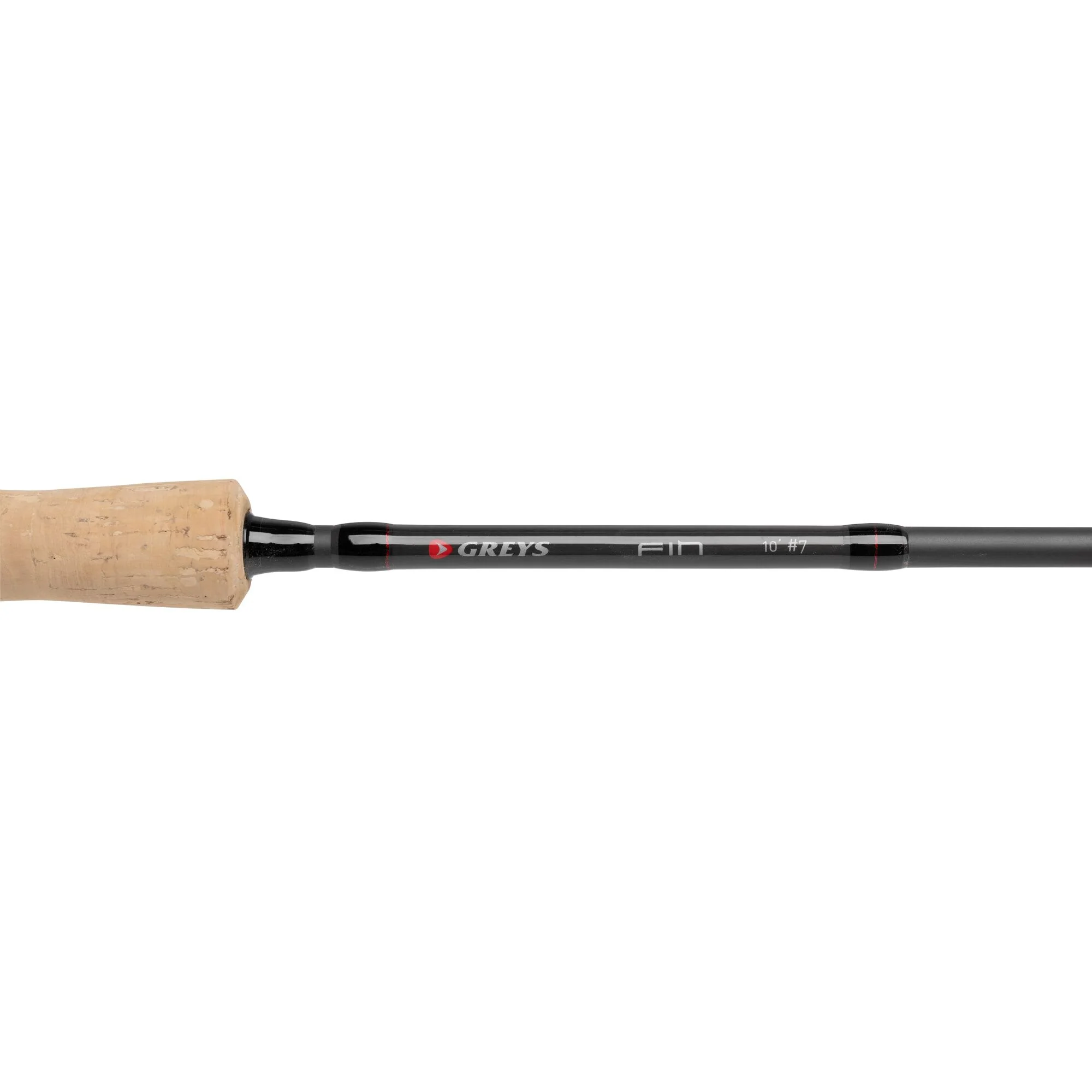 Greys Fin Fly Combo - Image 12